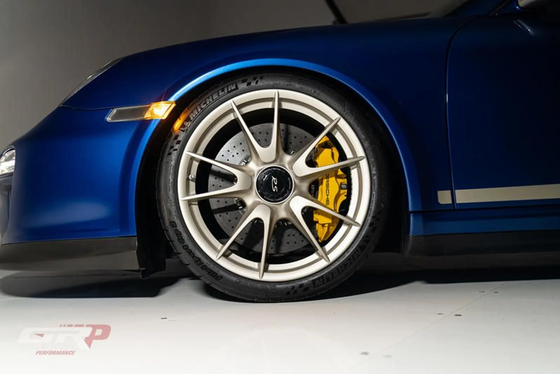 mph054_2729476816_3_D0_D10_EC_FC_05_4746_91_E0_F718_F5_F0_A6_BC_b0b5da7be6