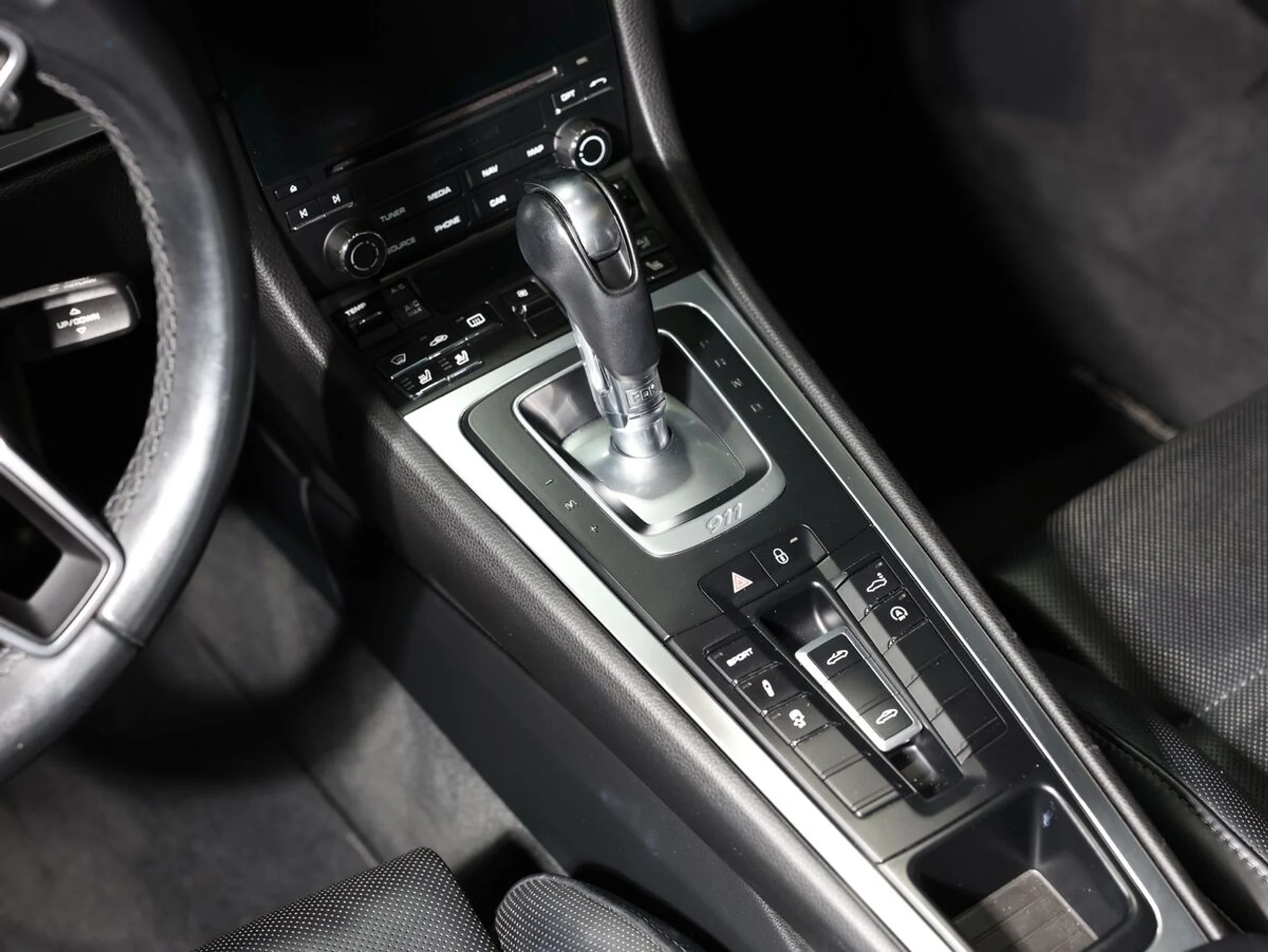 mph054_2730064229_vcfbrw39zyu8x1ib5awv2dv7tkun_40f0b4088d