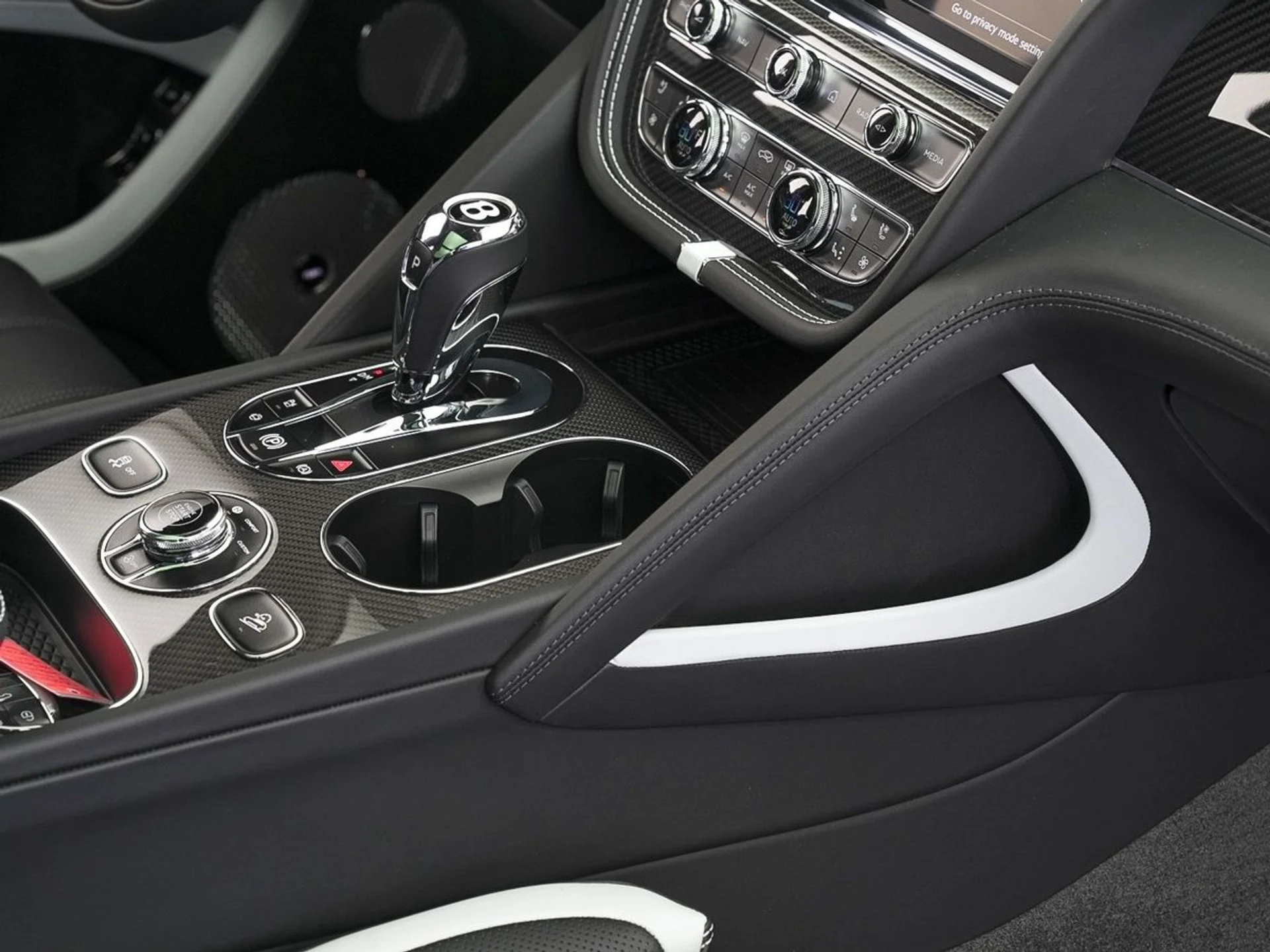 mph054_2730231994_qtd8dwlzpq7itnkvnrzyu55sw9eh_79bde14a67