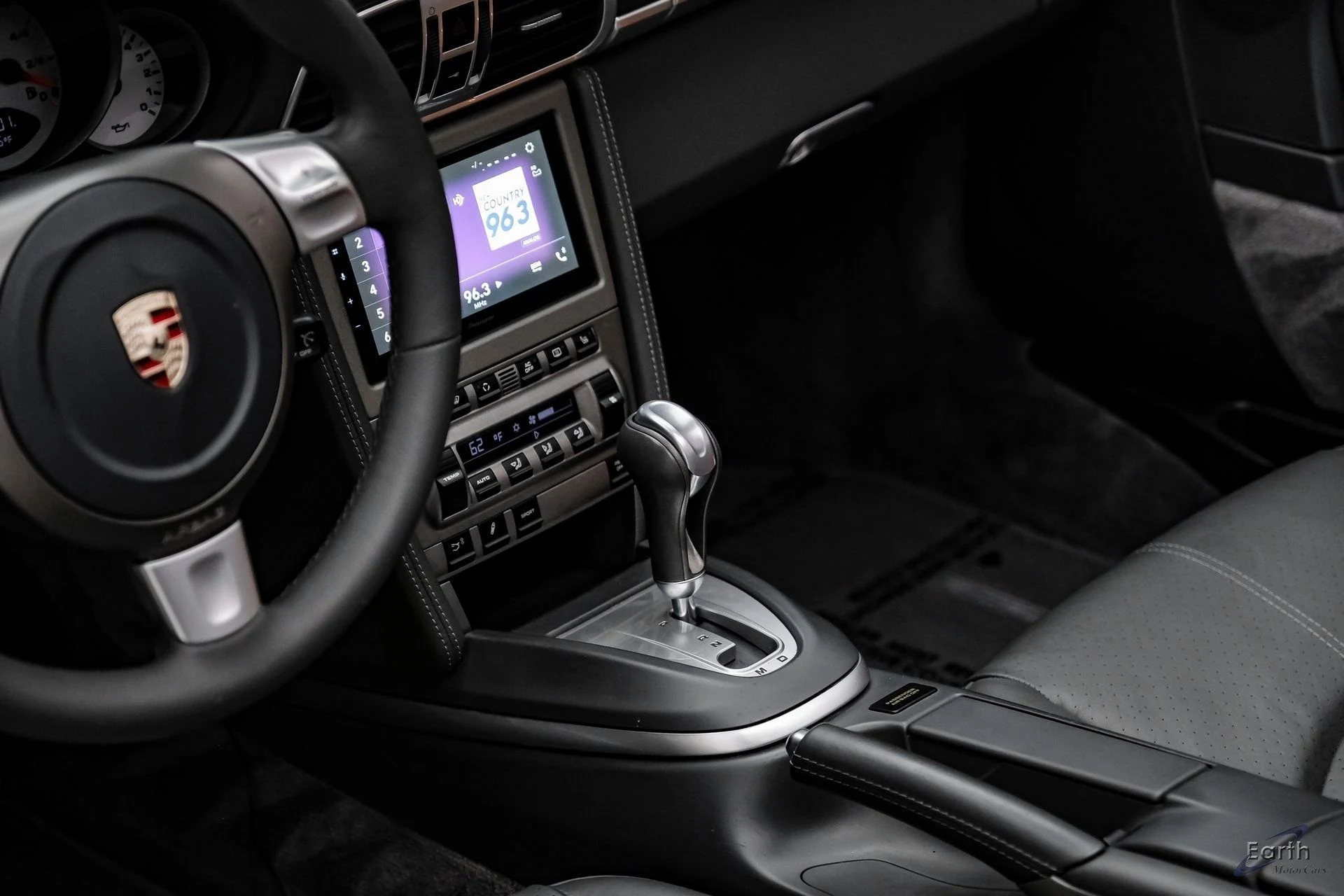 mph054_2730412677_c27748e021dd97ab8fef46672d6971abx_24be9c6850