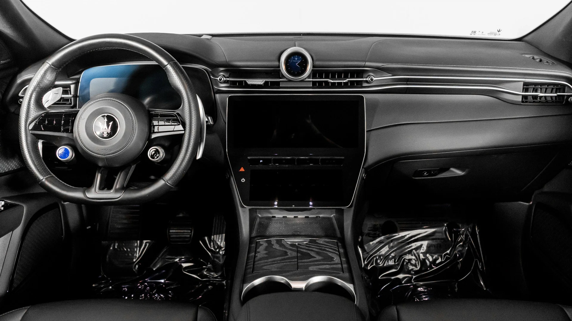 mph054_2731524437_content_homenetiol_com_2001243_2130496_0x0_420144f6602647d7a8a24fa734680858_18adec8a45