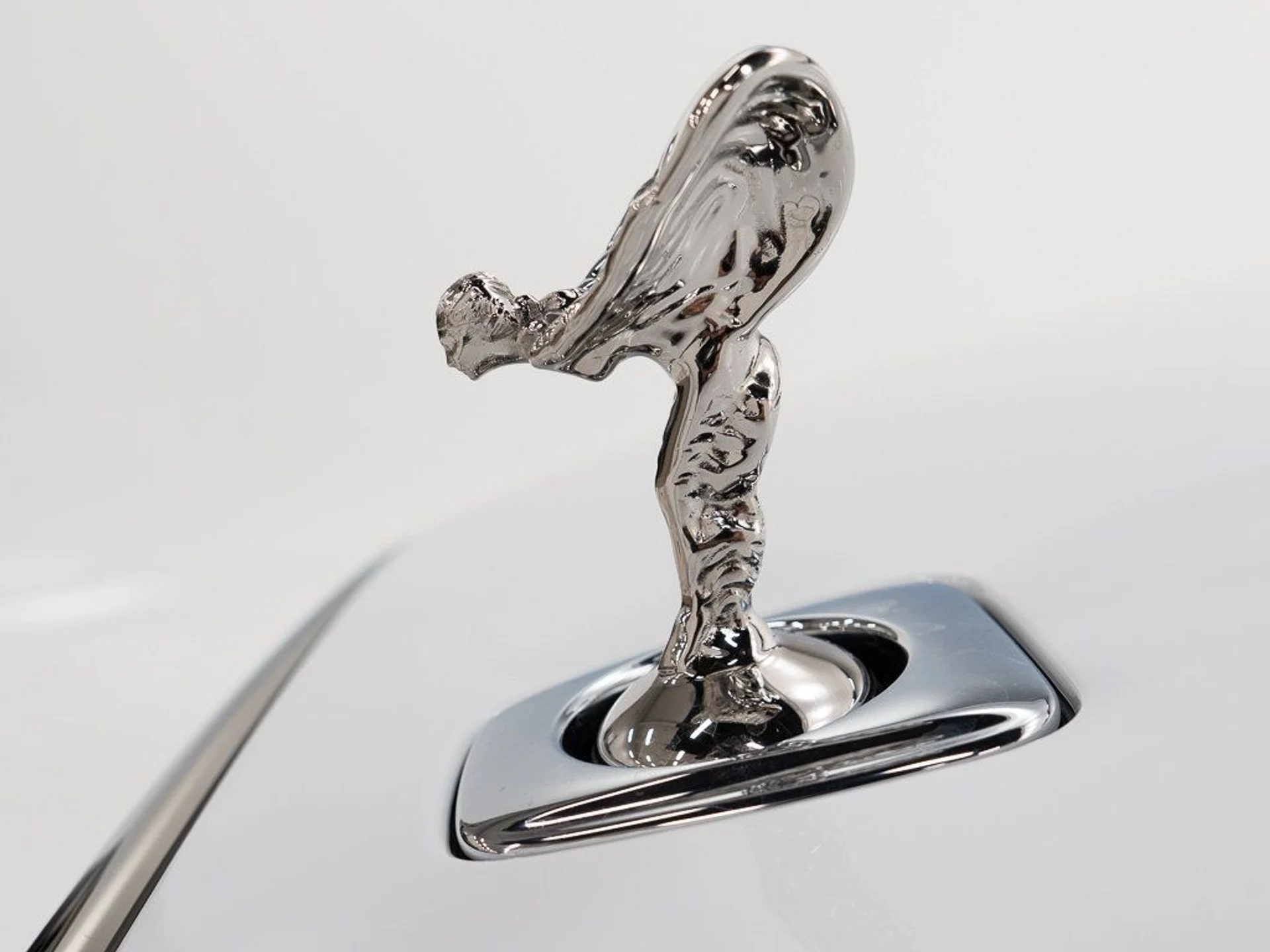 mph054_2731716436_9cf92163f0d4db2ffd29dfee944b68ce_6bf40d66fe