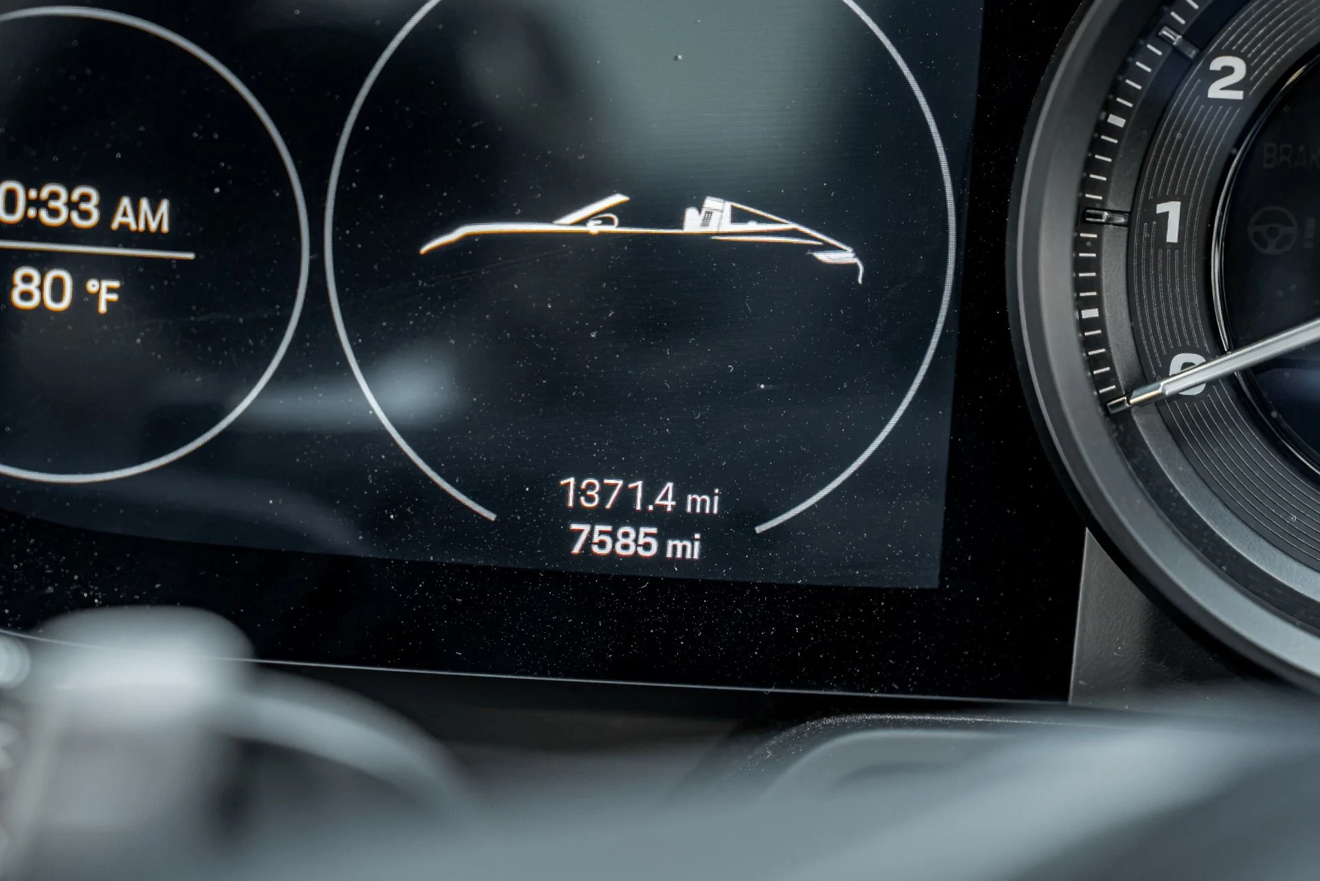 mph054_2734937609_Used_2024_Porsche_911_Targa_4_S_1790017734_f3ebaab739