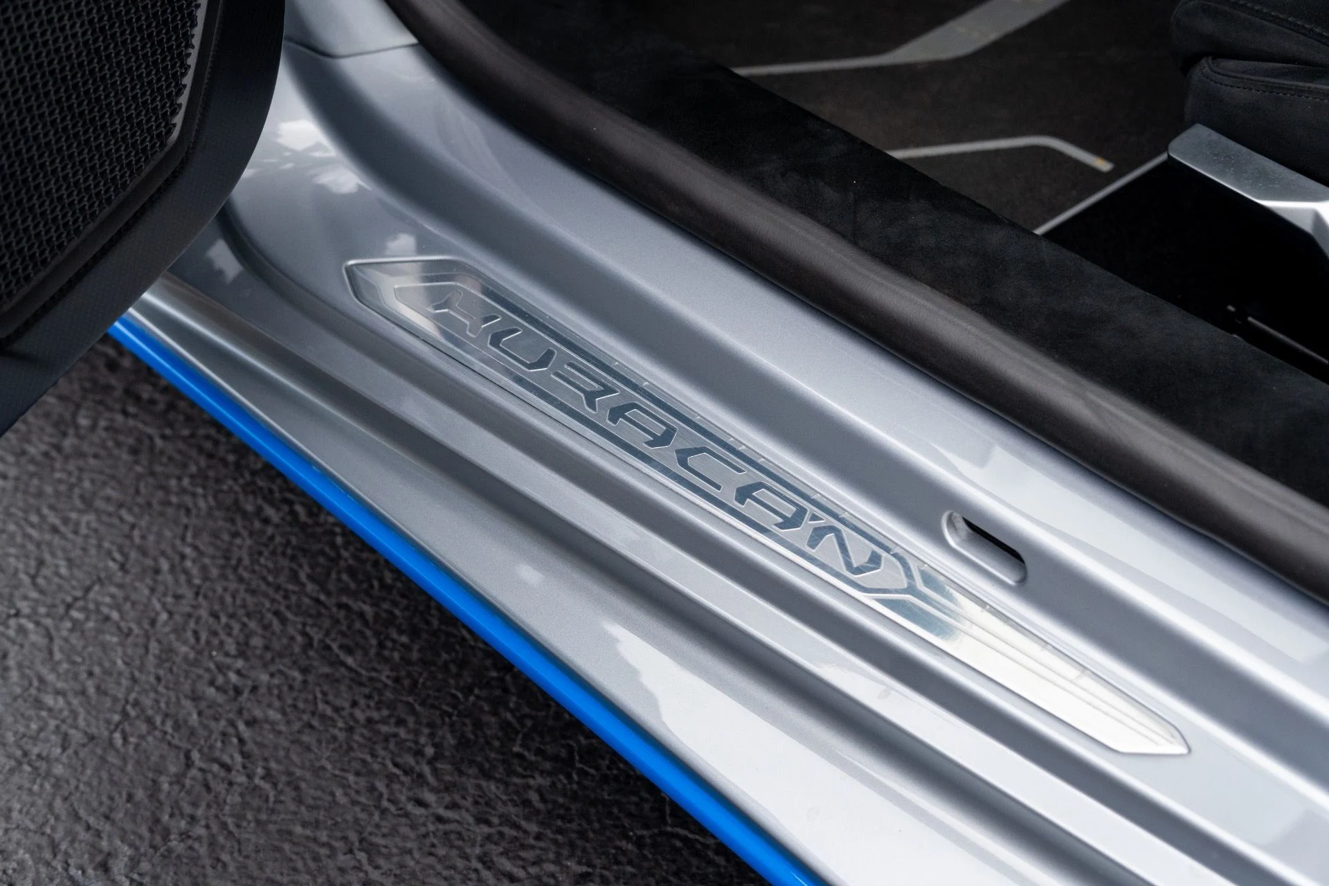 mph054_2736139190_Used_2023_Lamborghini_Huracan_STO_1770160431_f1aa1358c7