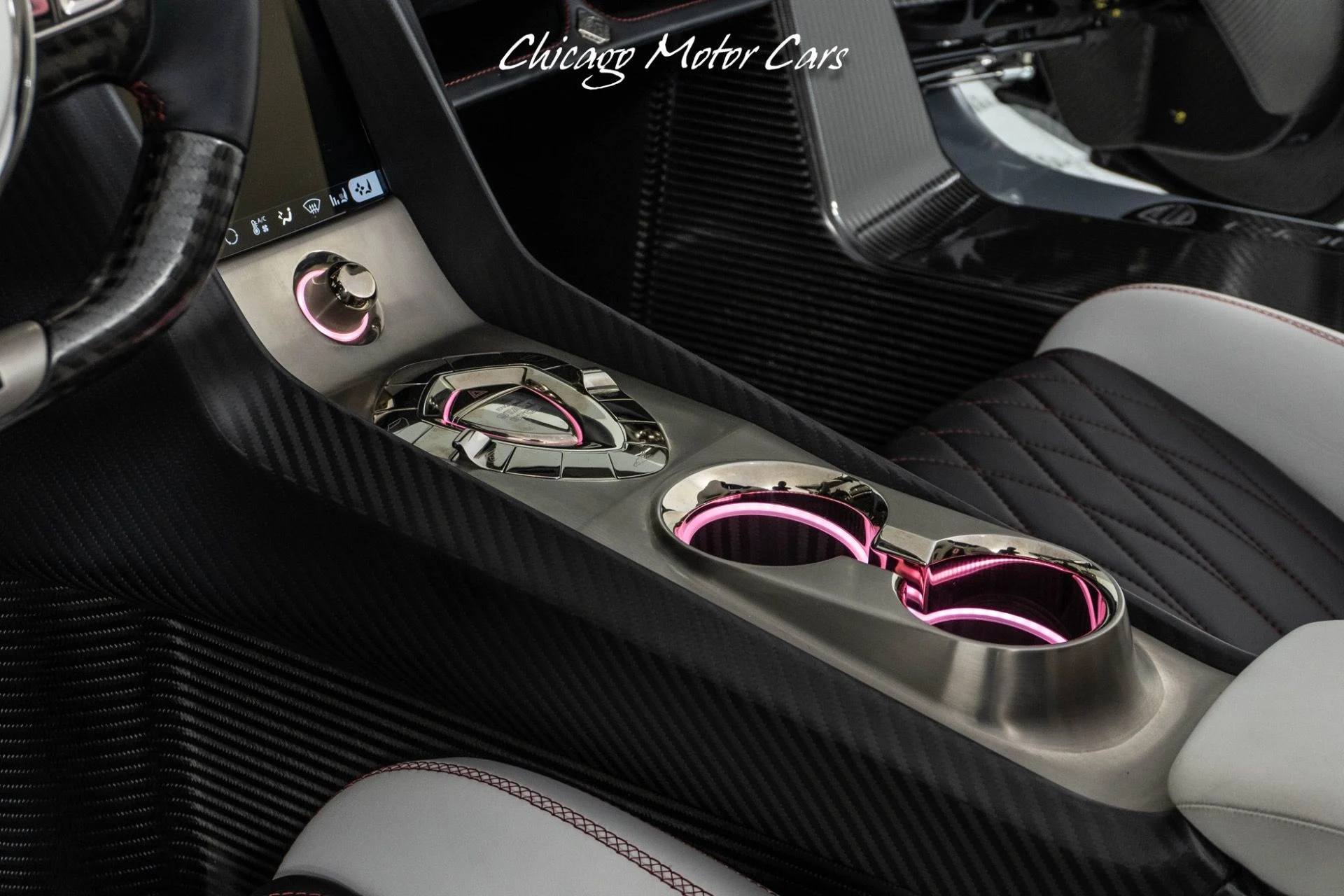 mph054_2737805146_Used_2021_Koenigsegg_Regera_Only_45_Miles_Beautiful_Color_Spec_Bespoke_Interior_Carbon_Fiber_1743527991_bf928020fa