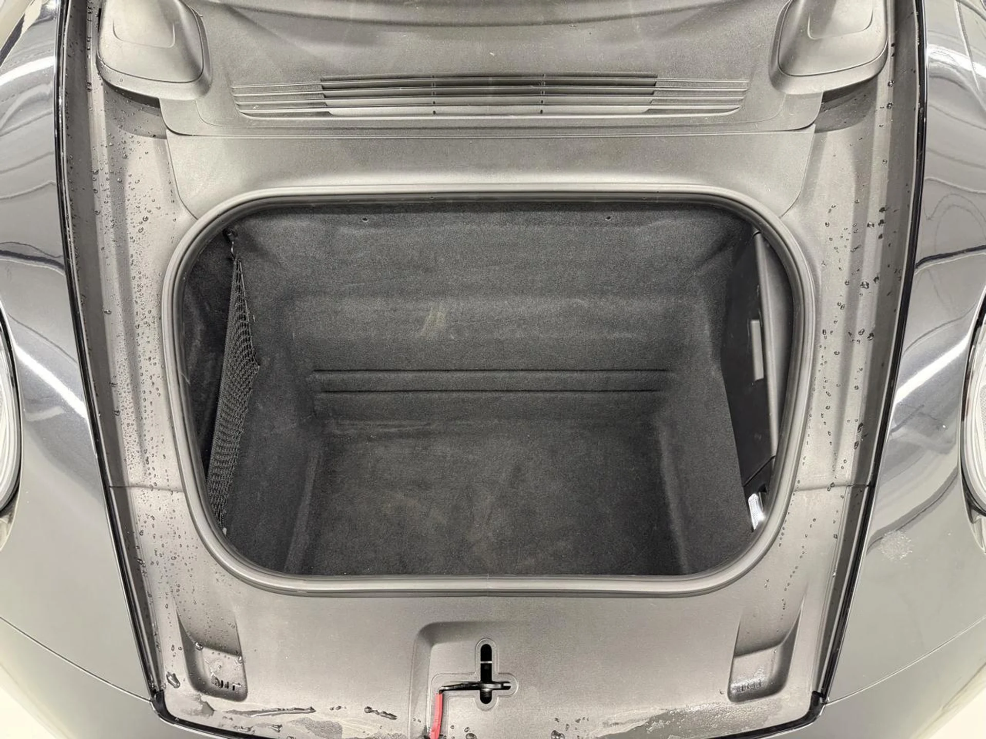 mph054_2740524955_426c55ad32b97097b7e3bc1d0b727fb8_2f2472f7ca