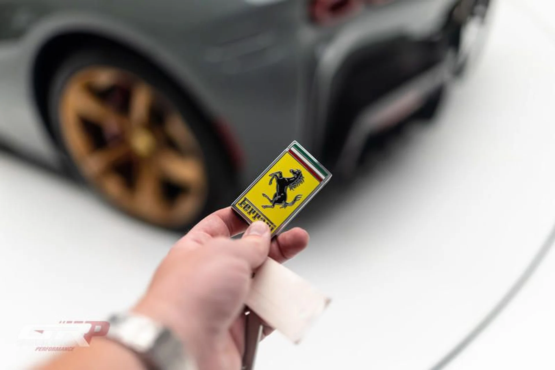 mph054_2740537719_D4655039_FE_69_48_AD_8_BD_4_391_C364_C44_F7_e4c21680fb