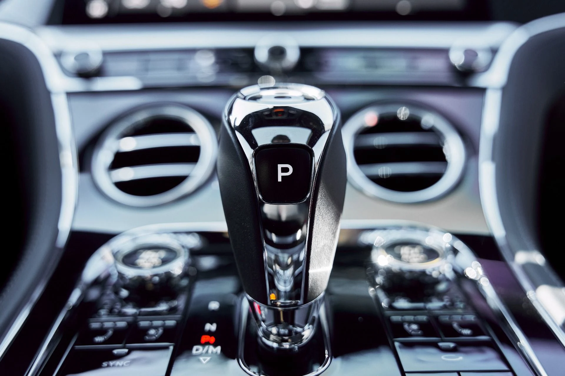 mph054_2740609512_Used_2022_Bentley_Continental_GT_Speed_1767666844_73915d58bc