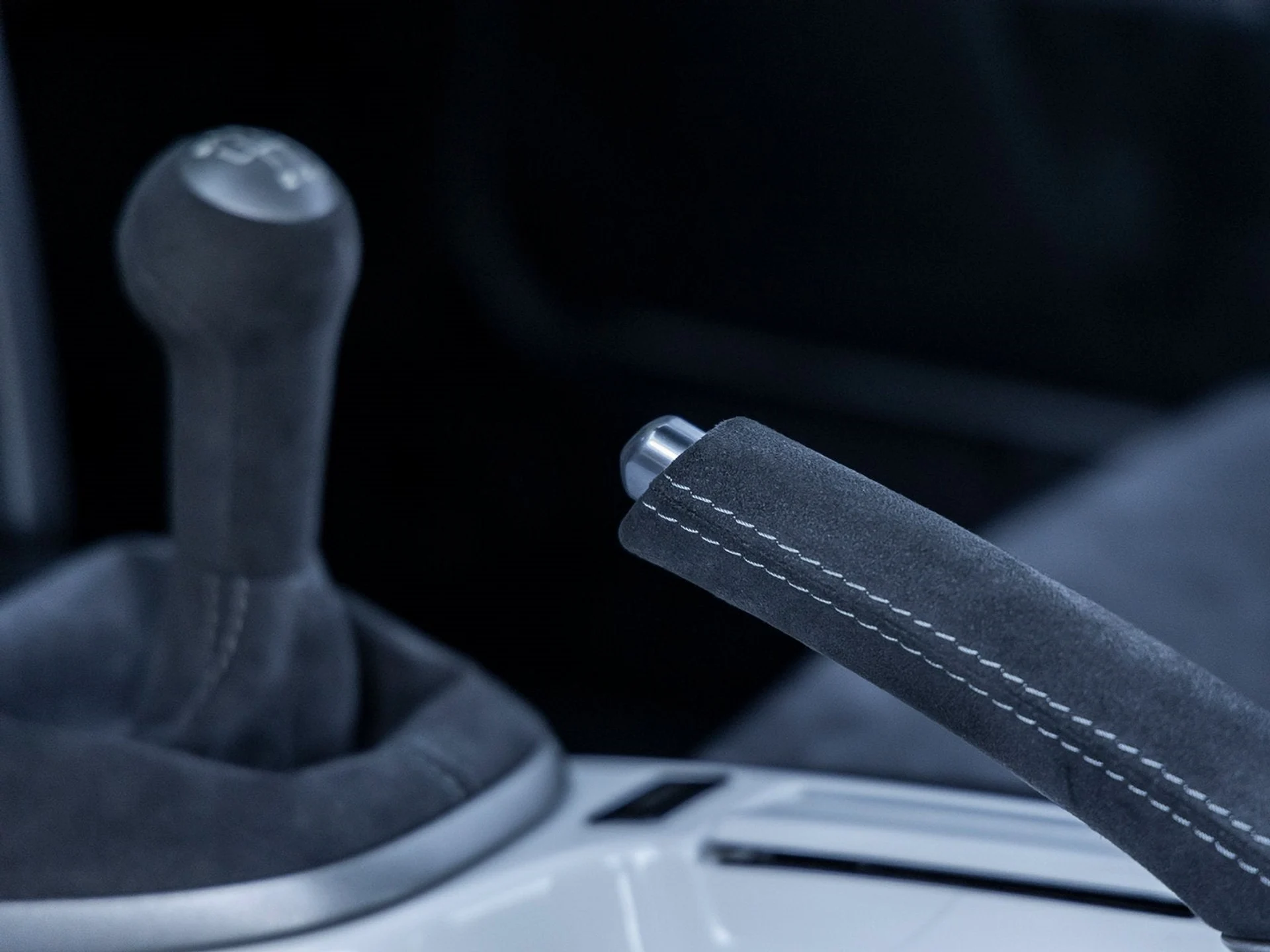 mph054_2741765540_55_2546d623cc