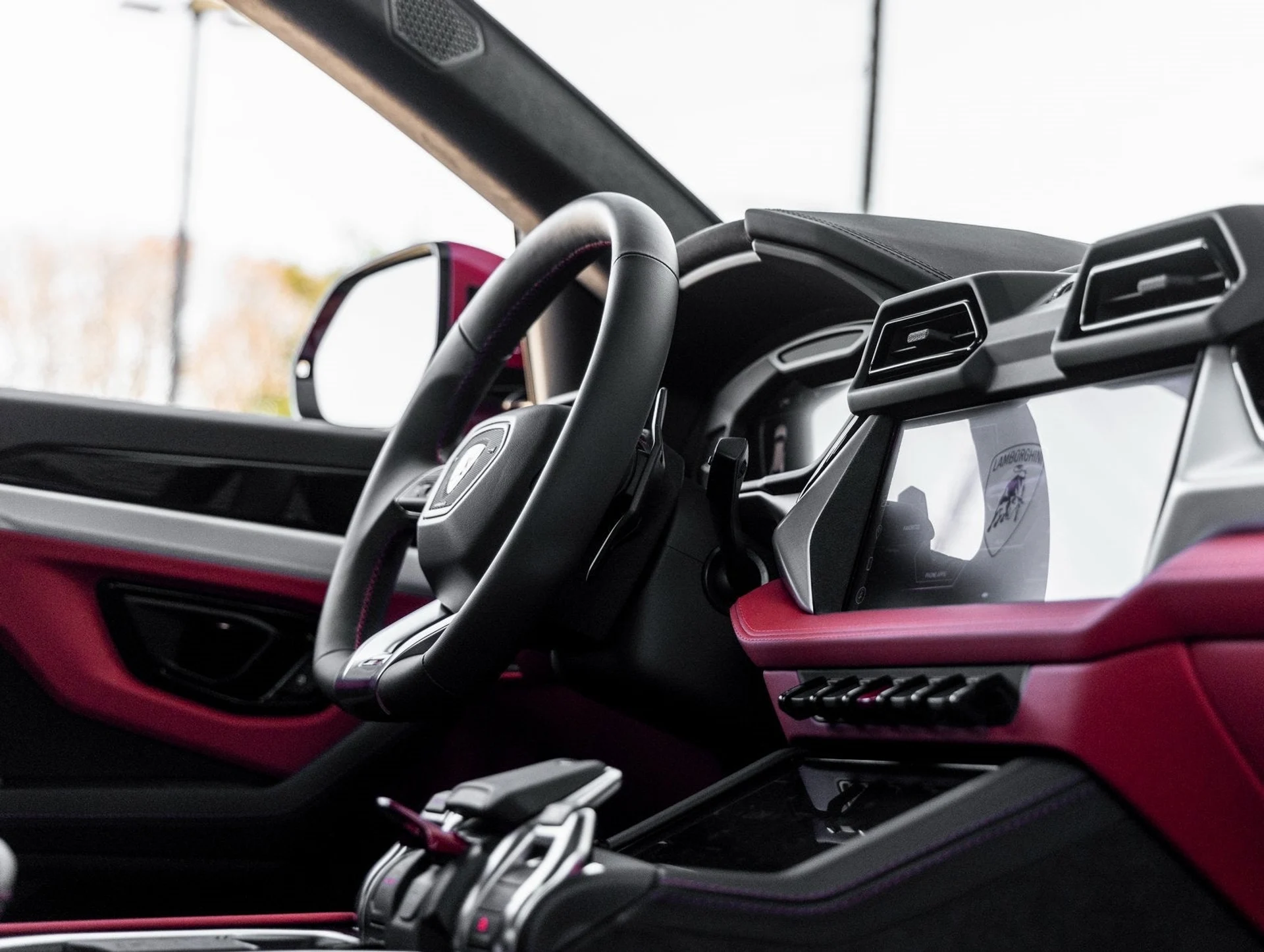 mph054_2742649583_55_c9a6eaa578