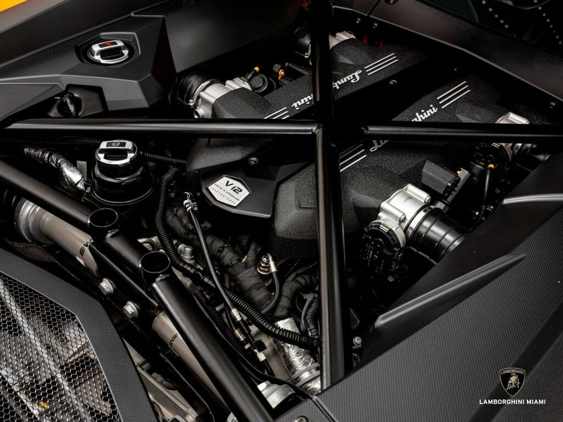 mph054_2742706495_5a74673de546b283367f8dcd5c816d33_ba23640b5b