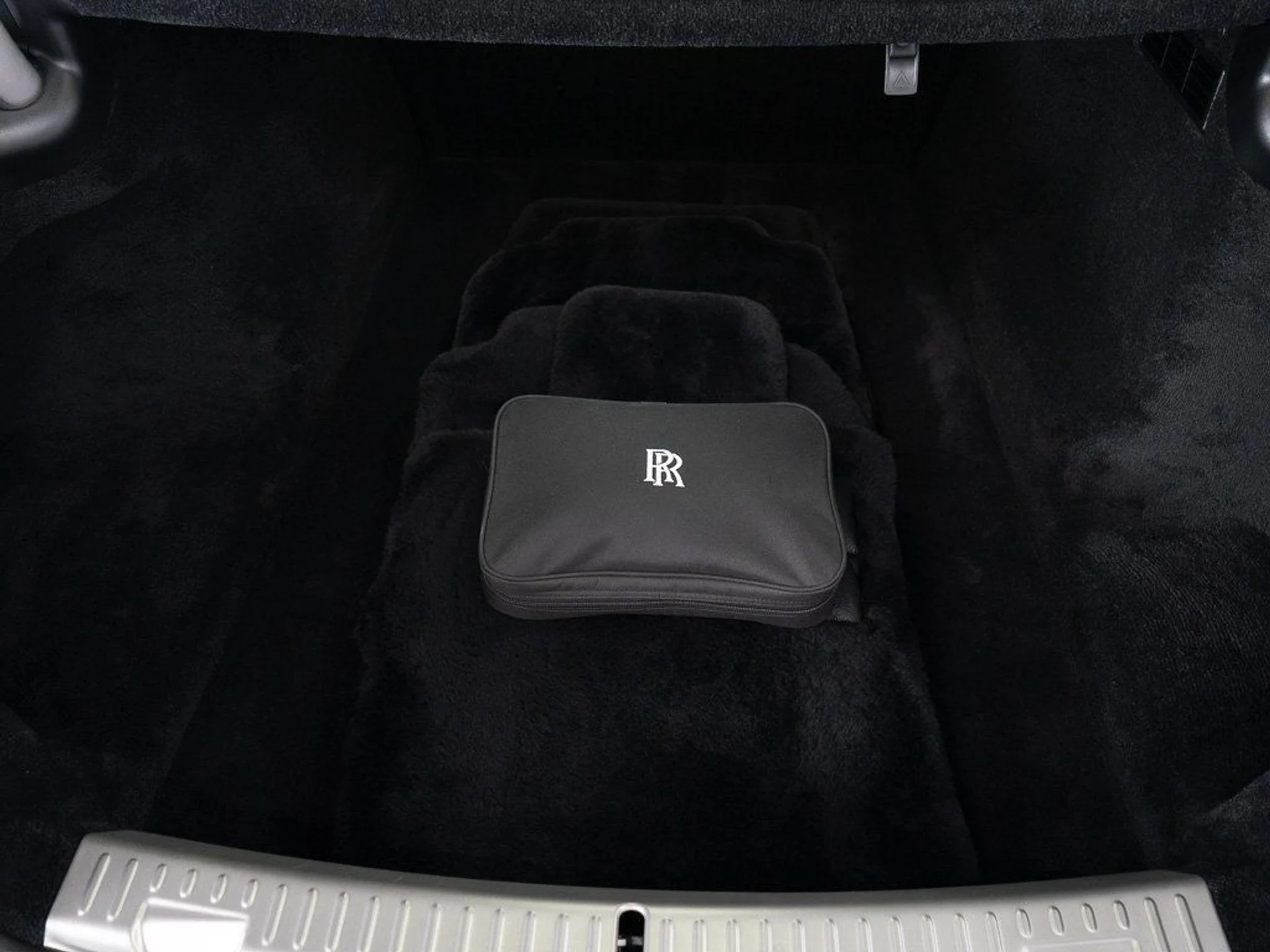 mph054_2743123066_fa70eee59988c33429e3a104be4aed06_d2c3215a3f