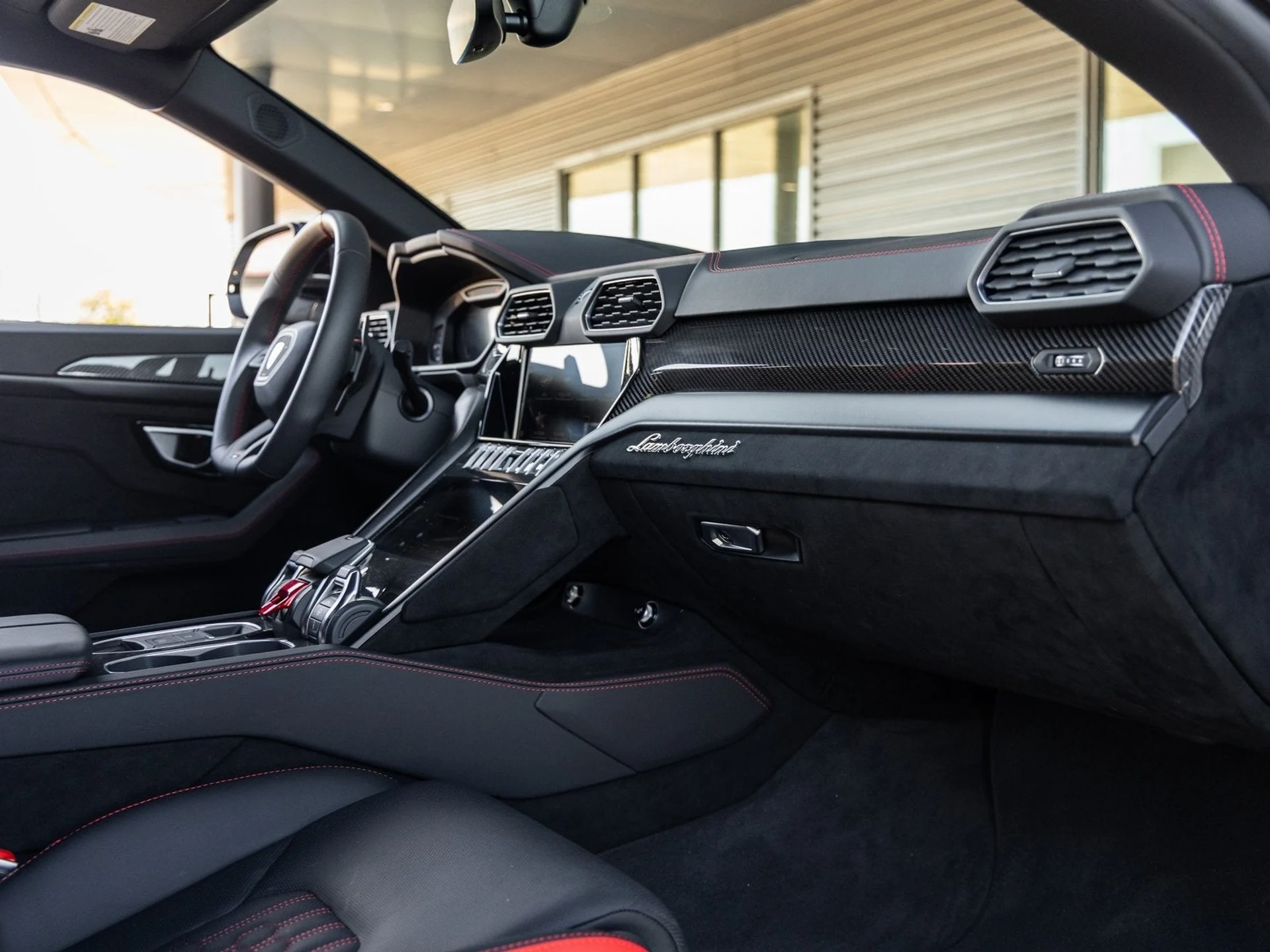 mph054_2745476547_55_9a5dba137c