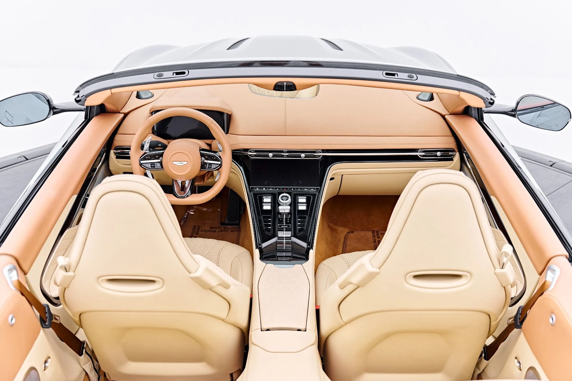 mph054_2746707372_Used_2025_Aston_Martin_DB_12_Volante_1791997290_6950b4104d