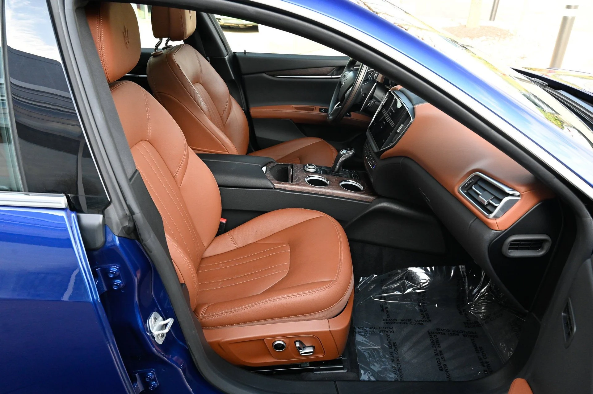 mph054_2747174219_eb1fb21184ac46ca9b7e5278d25dd083_5ee516d975