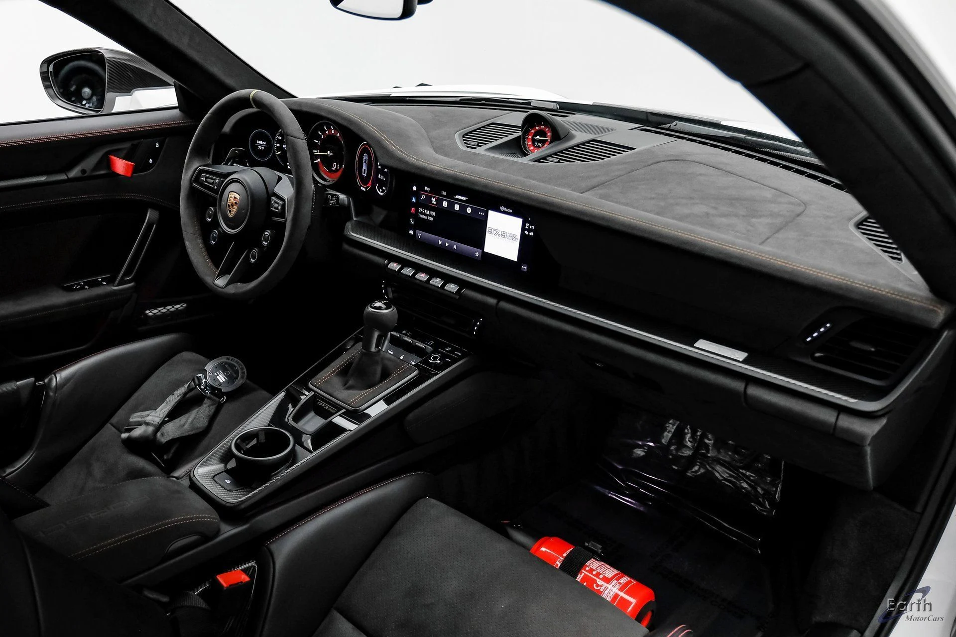 mph054_2748453411_eb3917a198299d9529a24e03a3df7a23x_243ace5646