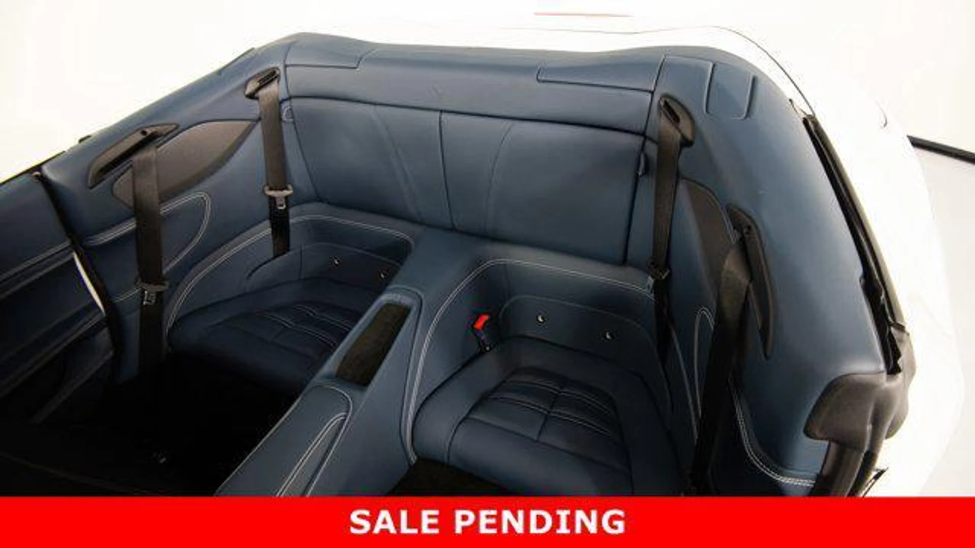 mph054_2748750786_16t_fy_R16_IM_1_Ili6v_Tc7_W_Ot_Ce4_E_ee53841979