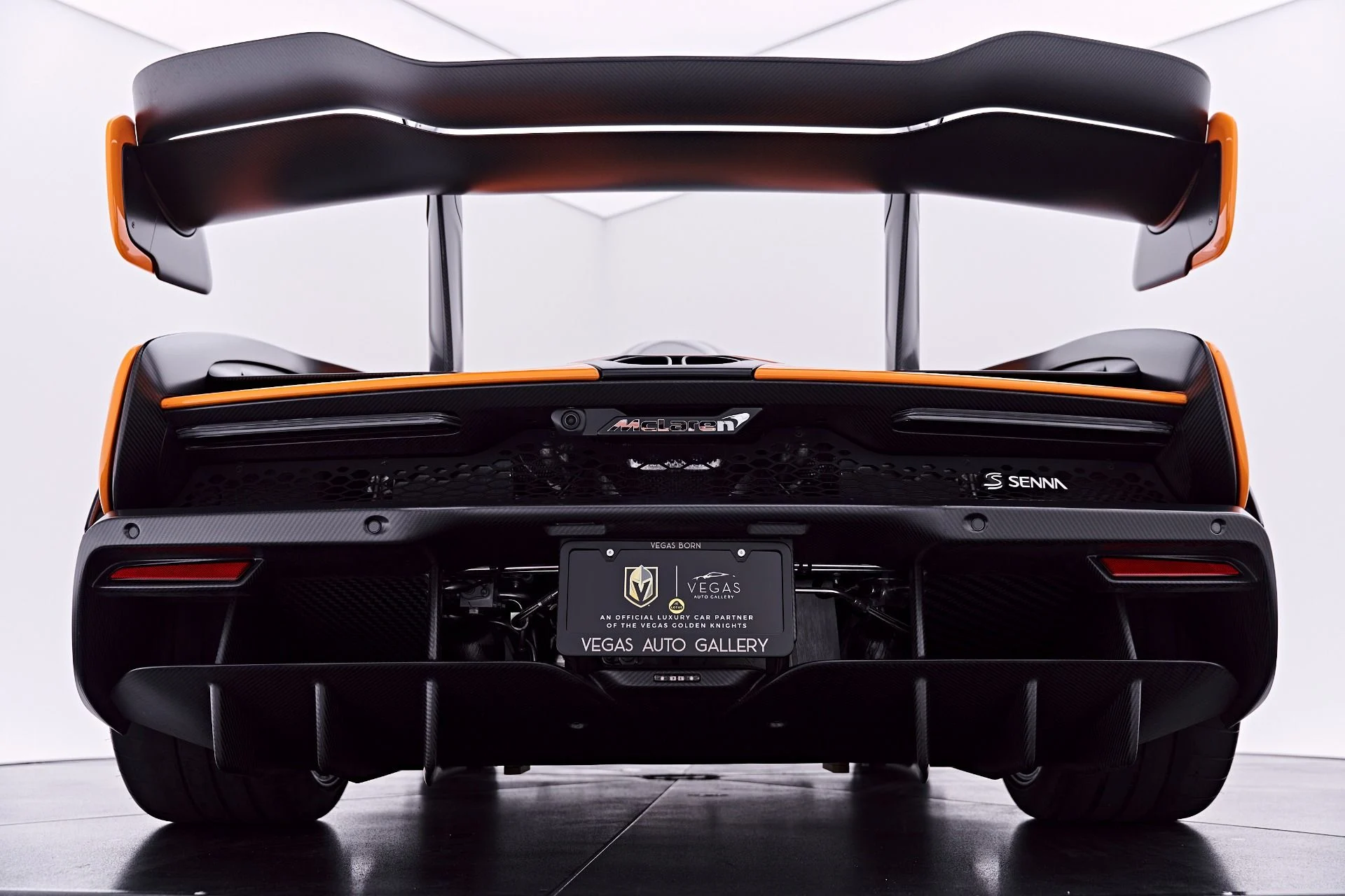 mph054_2751458638_Used_2019_Mc_Laren_Senna_1783960778_b026fe36e4