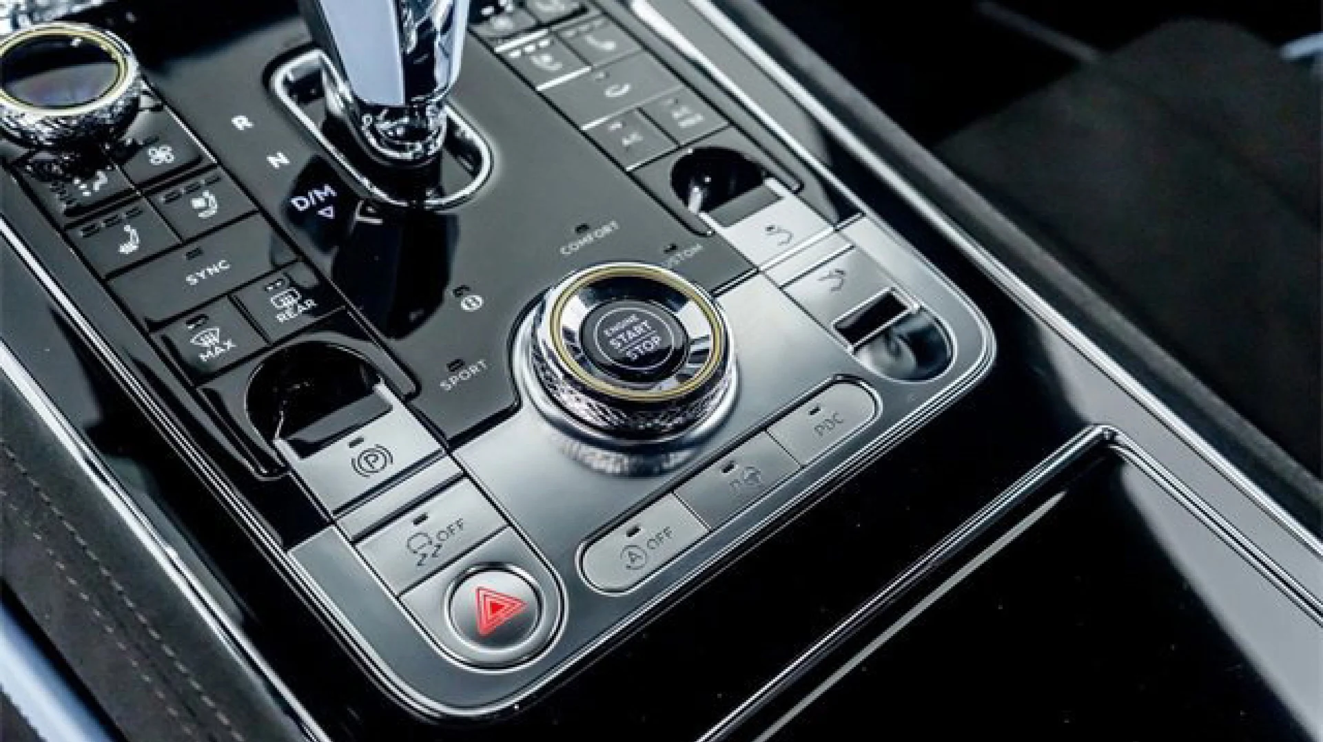 mph054_2753104059_content_homenetiol_com_2001243_2130496_0x0_56673ddf9eb745a18fb37d90afd6bde0_3e33d378f1