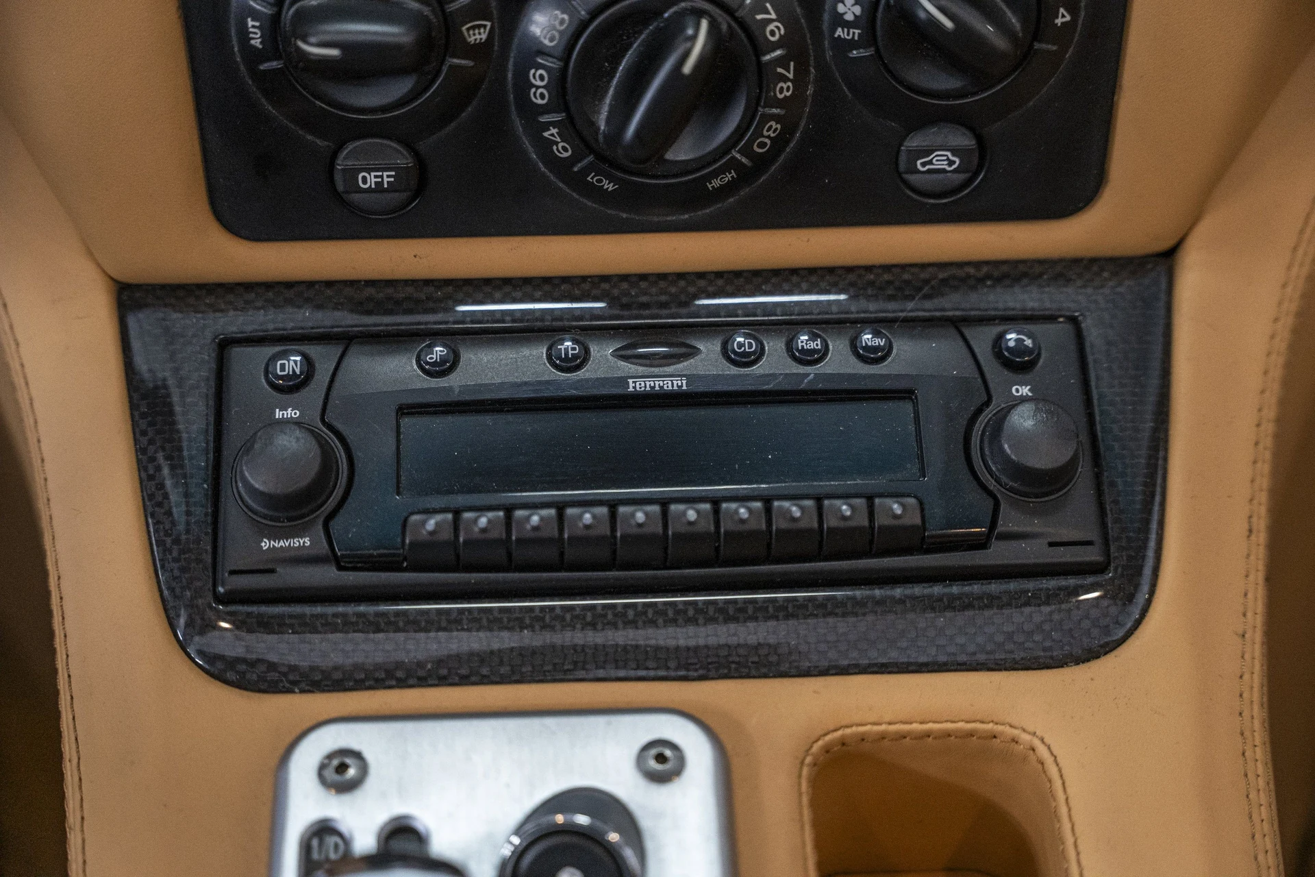 mph054_2755594260_240132ddd7004c1d8a118ba5f59354a6_d0406c8c4b