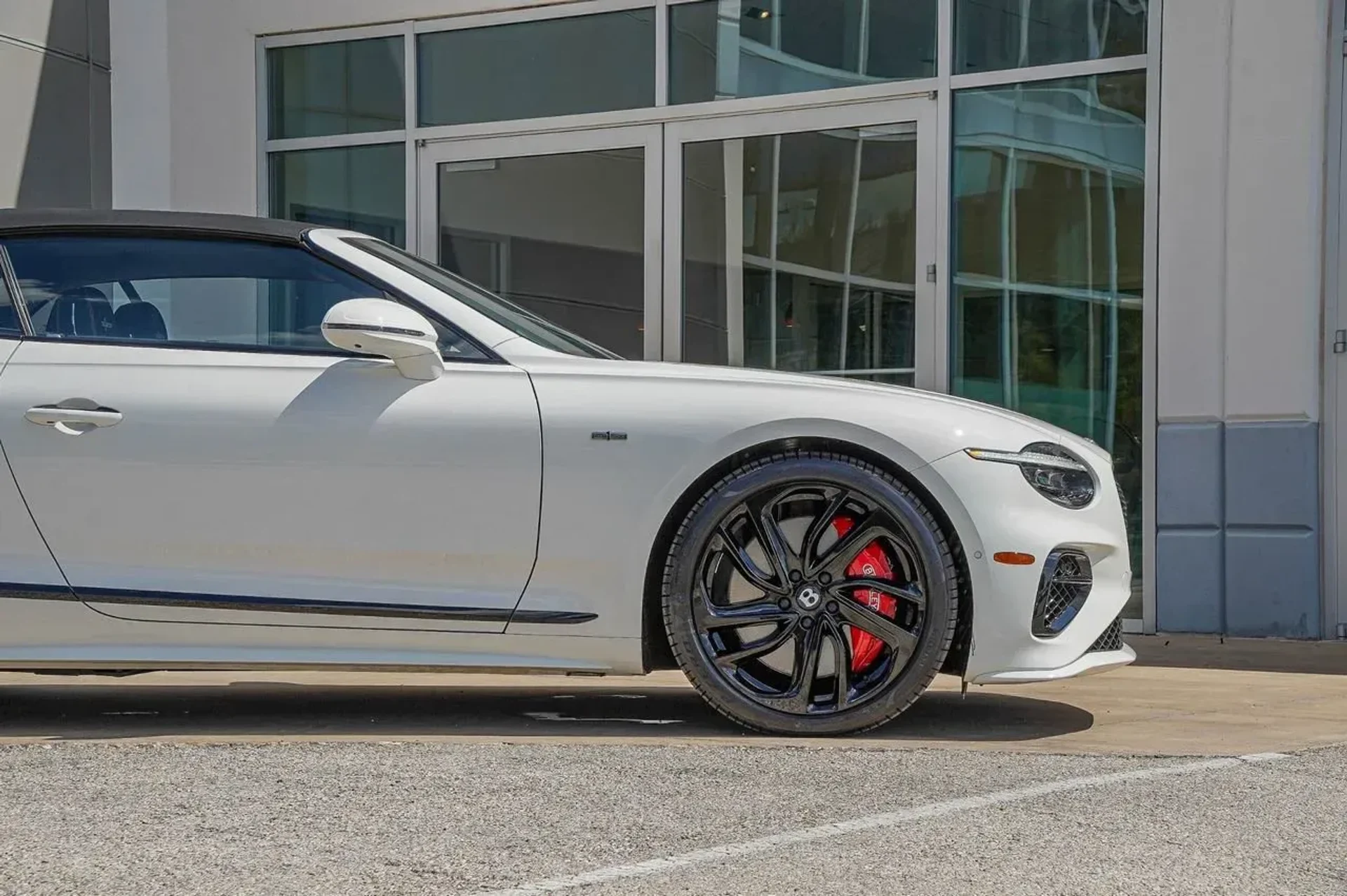 mph054_275696759_496b6618b4424dc398add37b3a57b642_b95f0fa63a