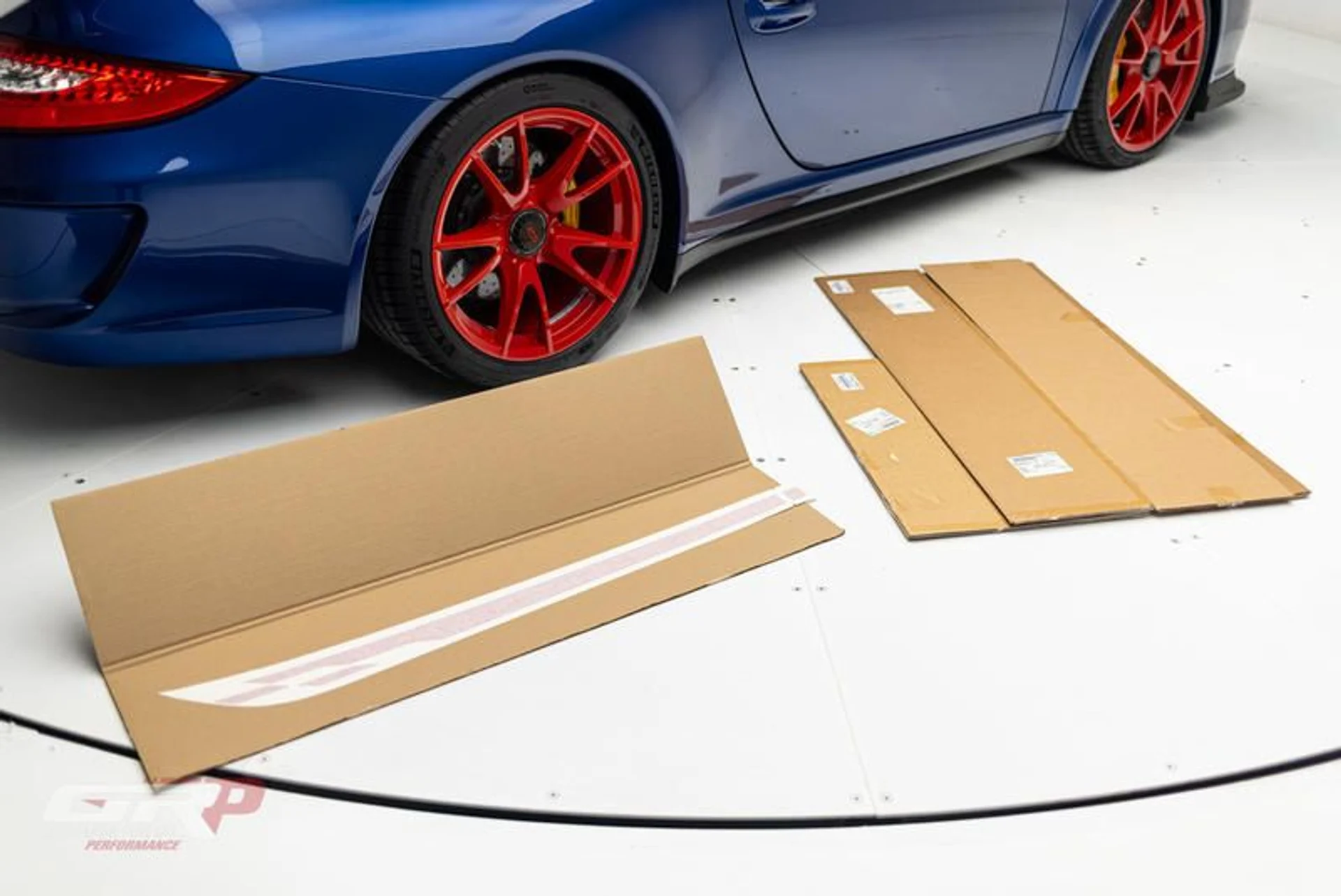 mph054_2757125432_943_A91_C4_478_E_475_A_A720_8_F4_F64_C79_D98_aee94dc566