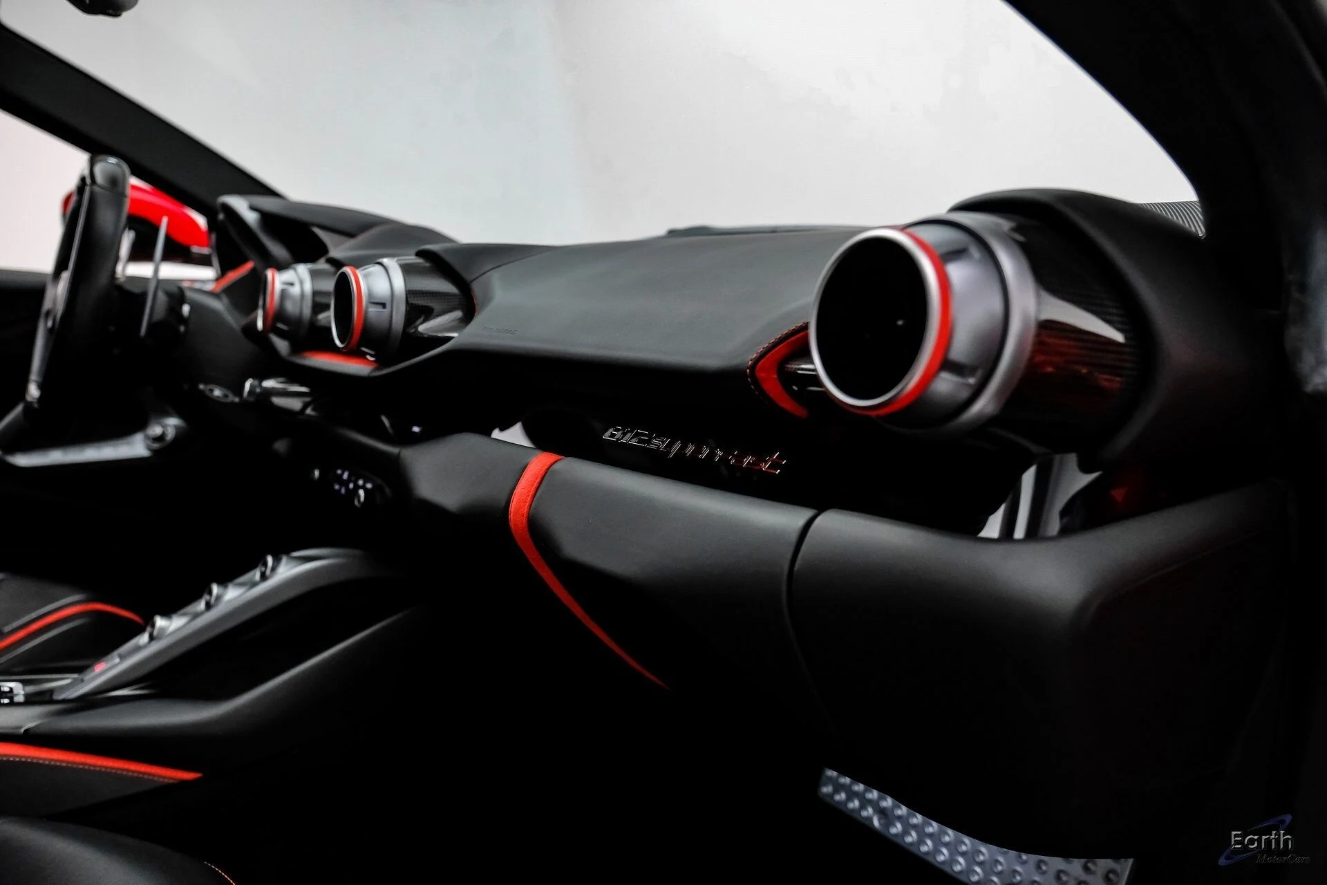 mph054_2757967932_9b4577713434e29d59dcc5e8b2d48918x_c940d10005