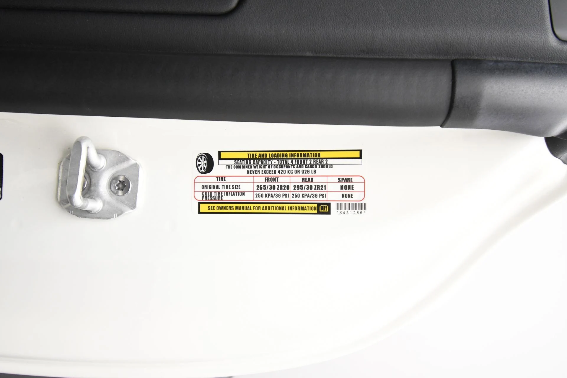 mph054_2758832281_22484dd6634c4f0595ba6f76c57d0ba8_6e024b1542