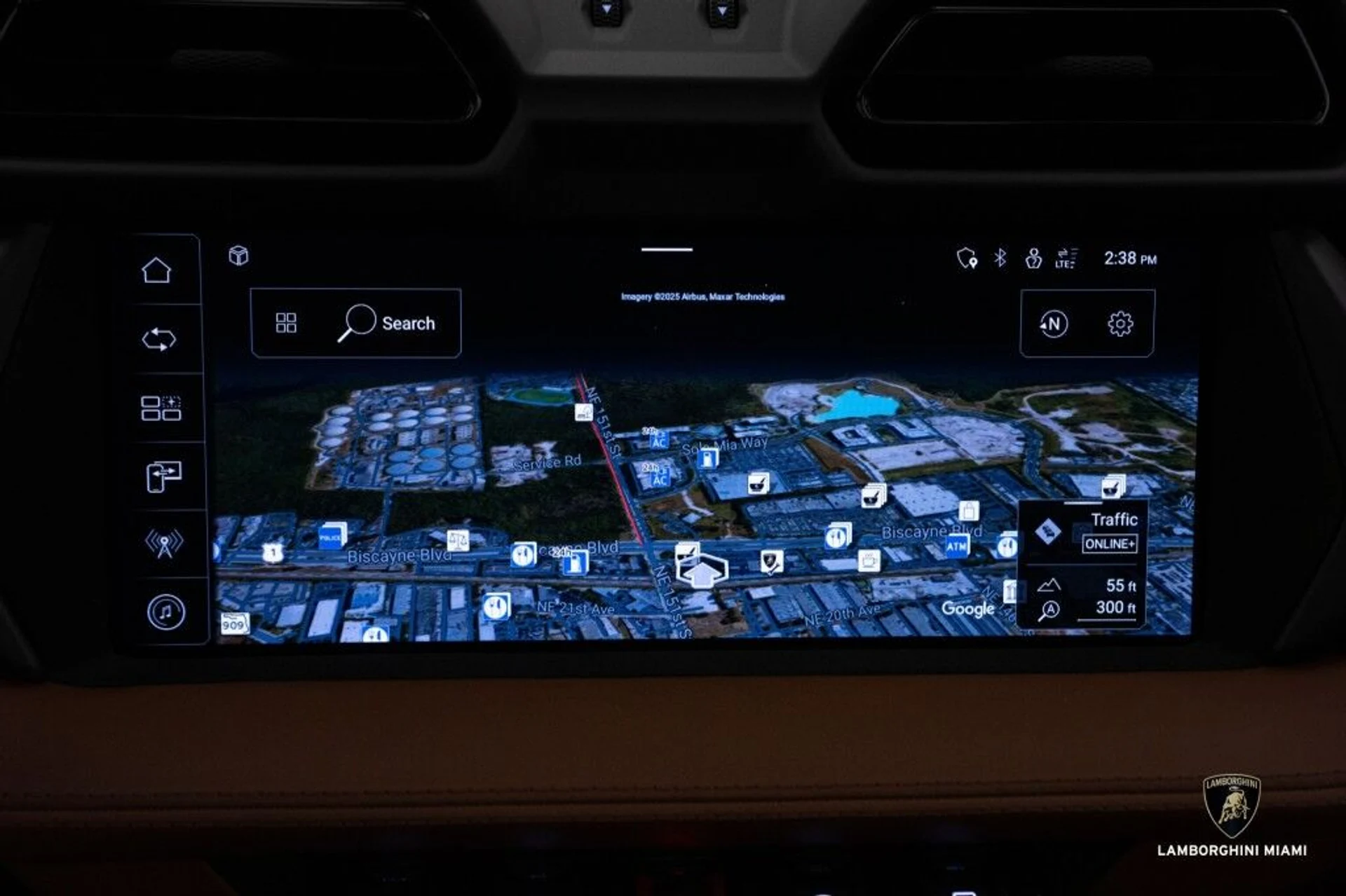 mph054_2759033386_7262eb0e83355405de7b5630ea7c8f24_b35f4bfc19