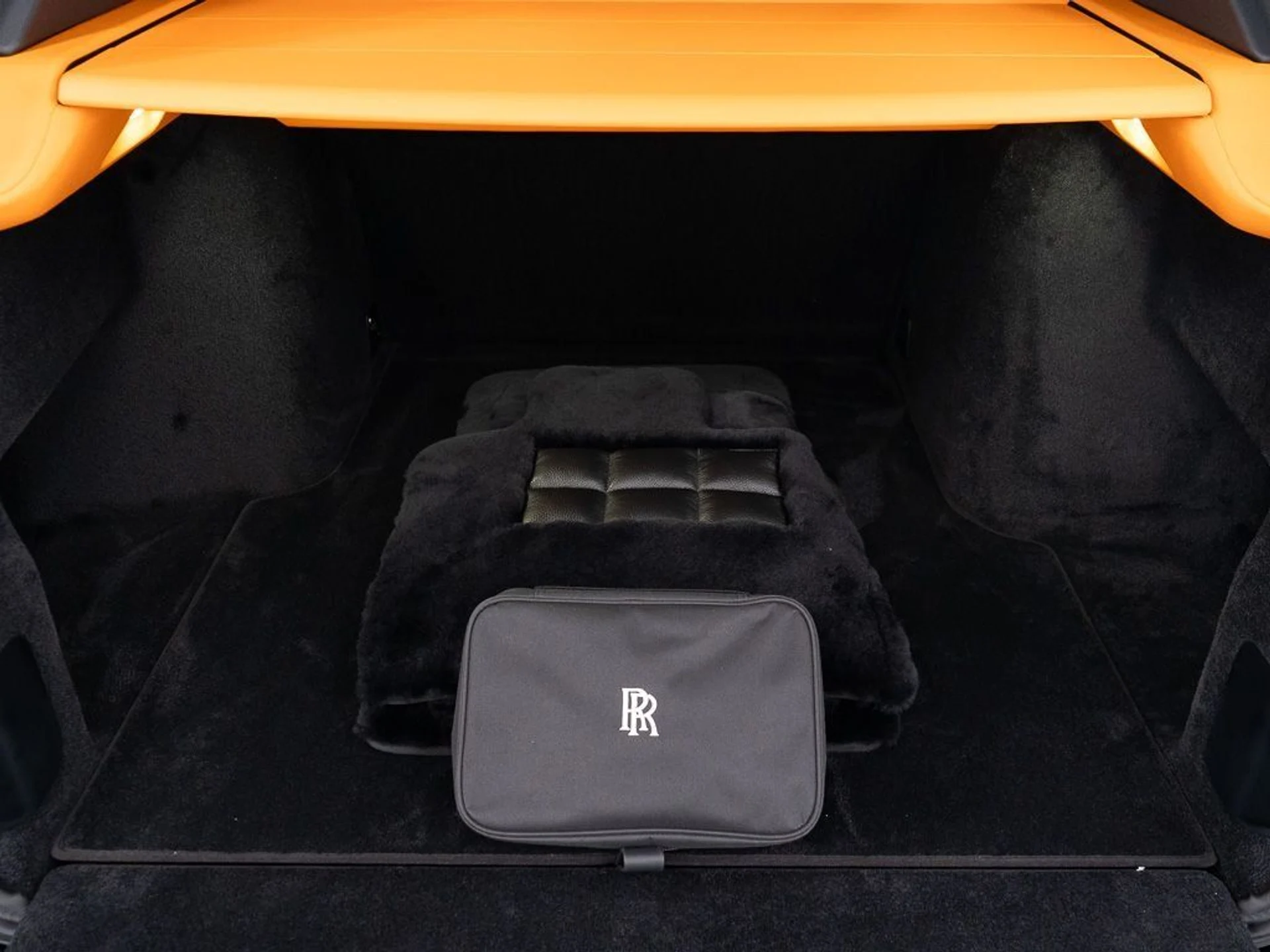 mph054_2760880770_c2a854229315ab4aeeb69145bfa9e2e6_3c6b46540e