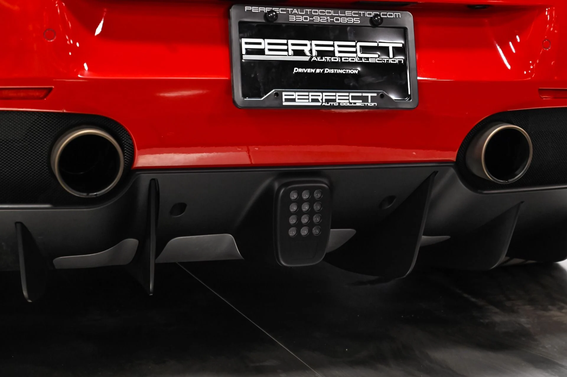 mph054_2762080685_Used_2018_Ferrari_488_GTB_Base_1788410889_5615459bf5