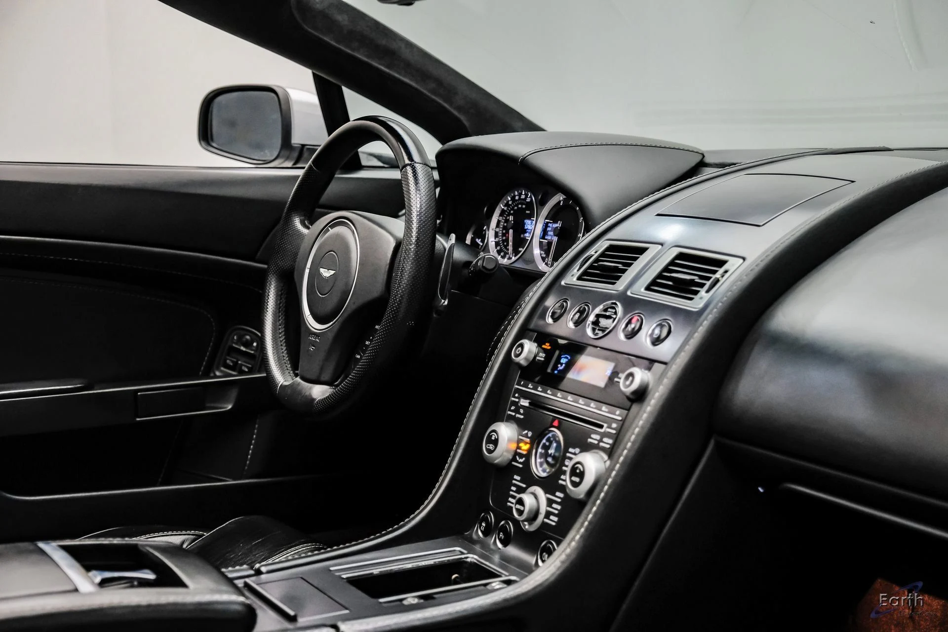 mph054_2764825521_47db71898546c481b2b25ebac1c9548ex_a5fc529e6f