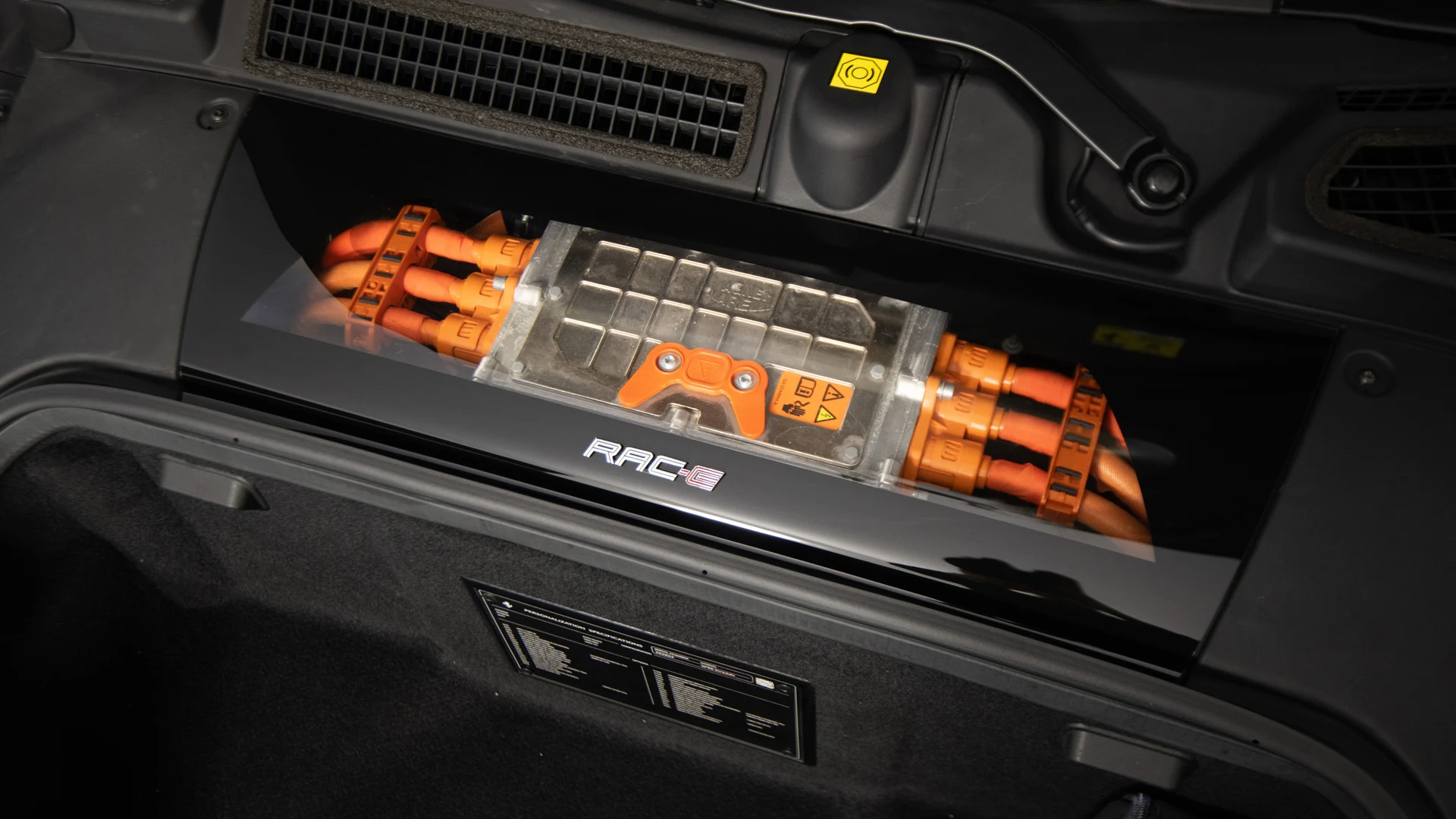 mph054_2764965496_283d976fb7484fbfa0c1126a42ab4a21_f5924e91a7