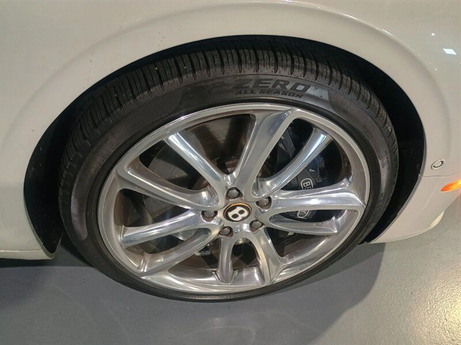 mph054_2765422154_4d9a829023_800_9e63e4f4a9