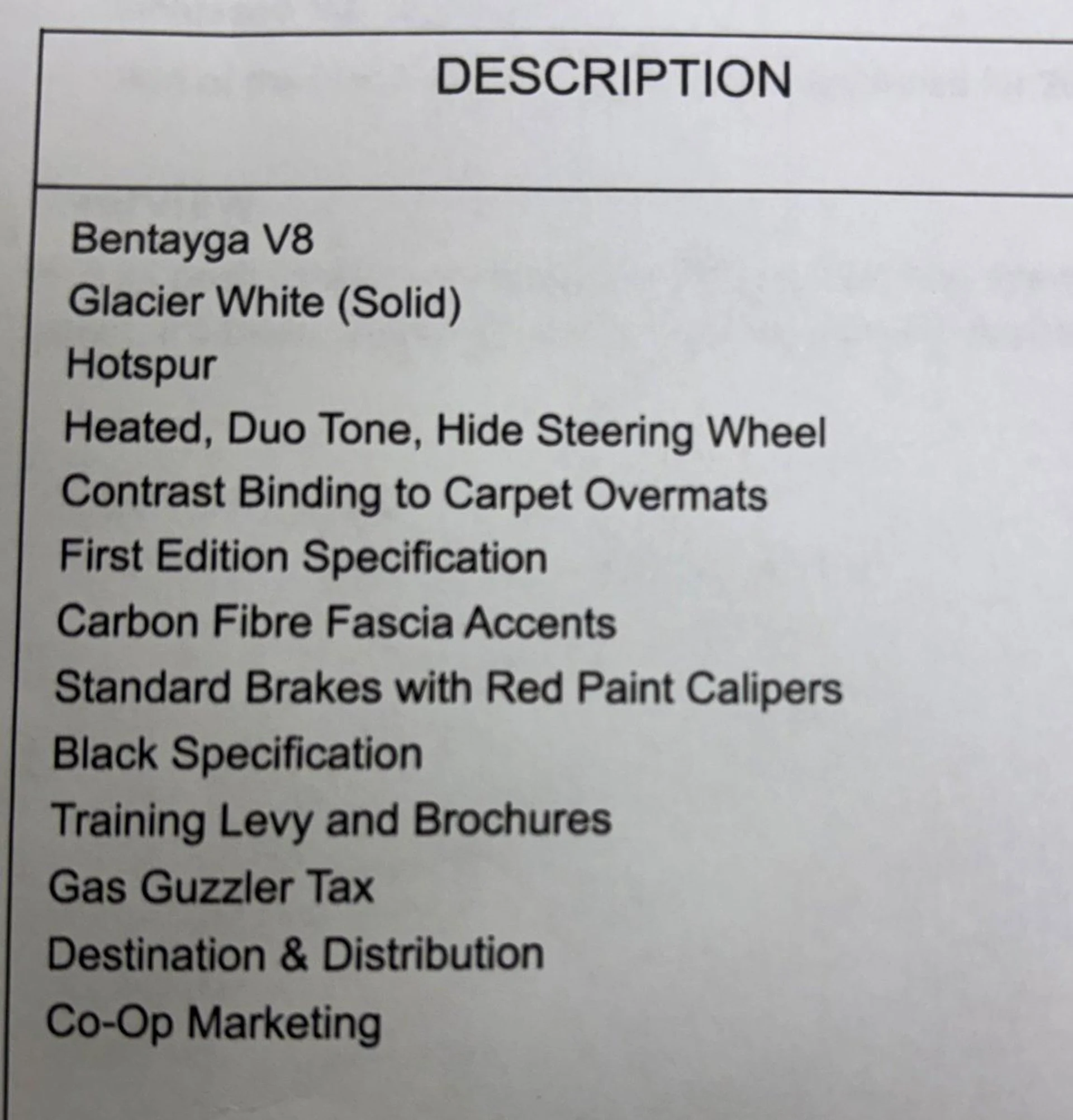 mph054_2771438616_Used_2021_Bentley_Bentayga_V8_First_Edition_Specification_Black_Specification_1740214780_e5e45d9250