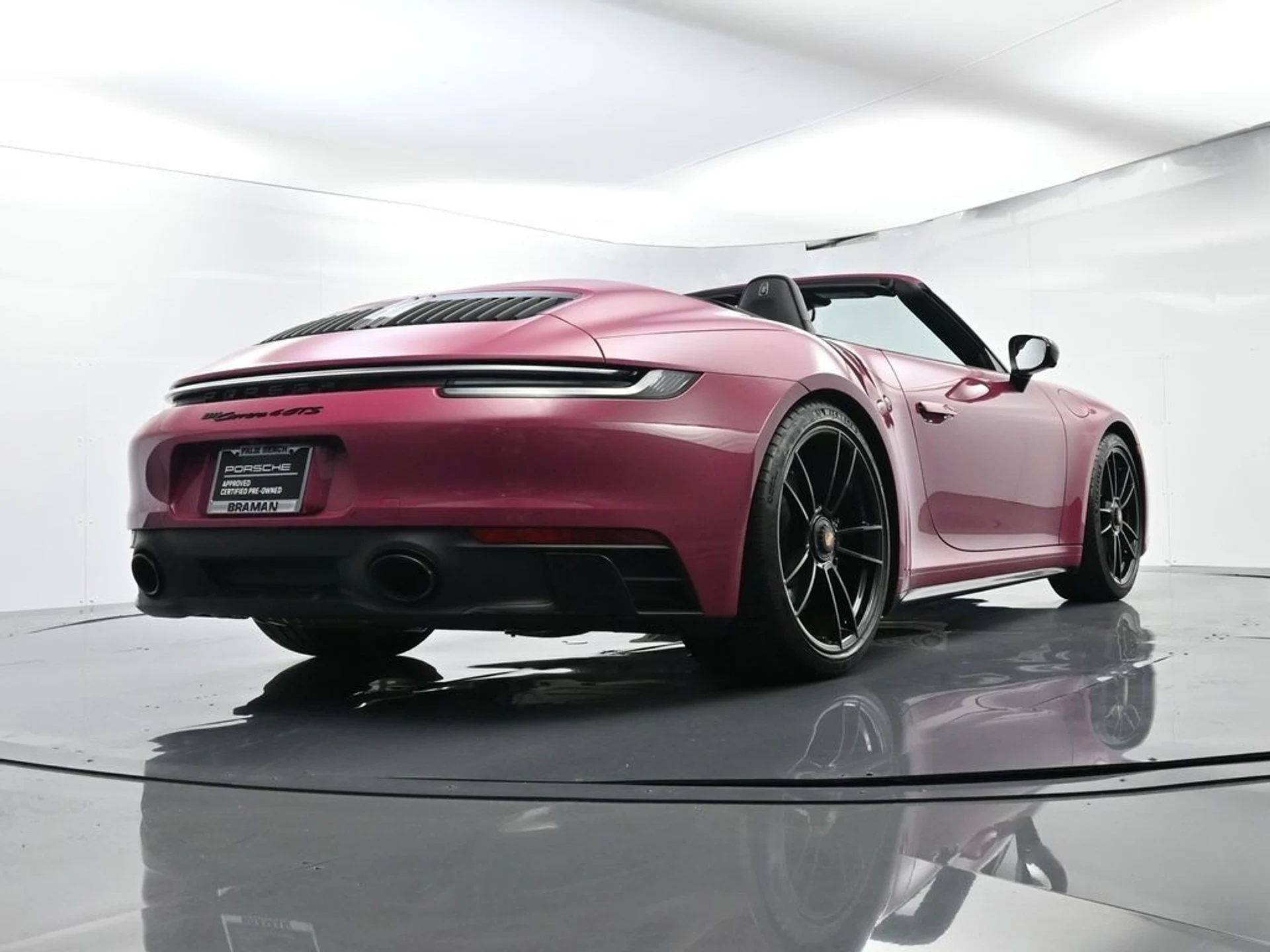 mph054_2772375706_f0d68305865325b590db654f960df09a_f93ce5b941