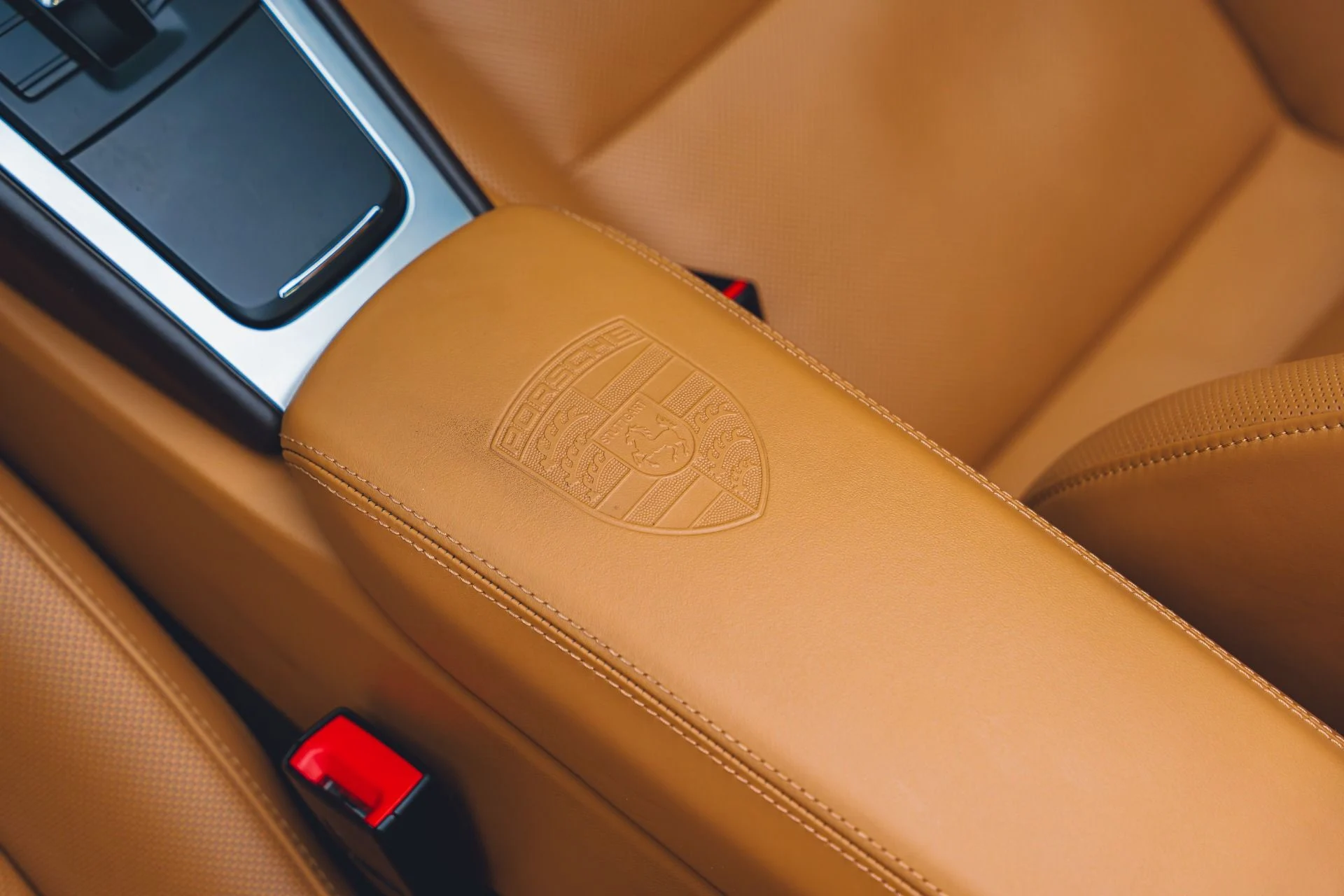 mph054_2773283081_Used_2019_Porsche_911_Turbo_1781652639_732d1d05a1