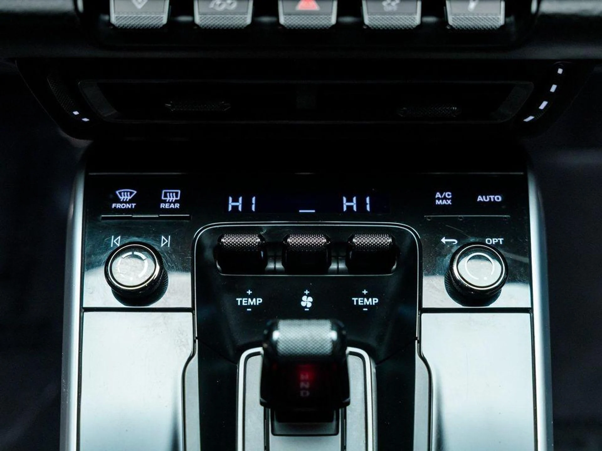 mph054_2773339263_g_R4_PG_3_G_za_D6lf_N_Zm_N9_T_Ov_MMEI_2fa6200be7