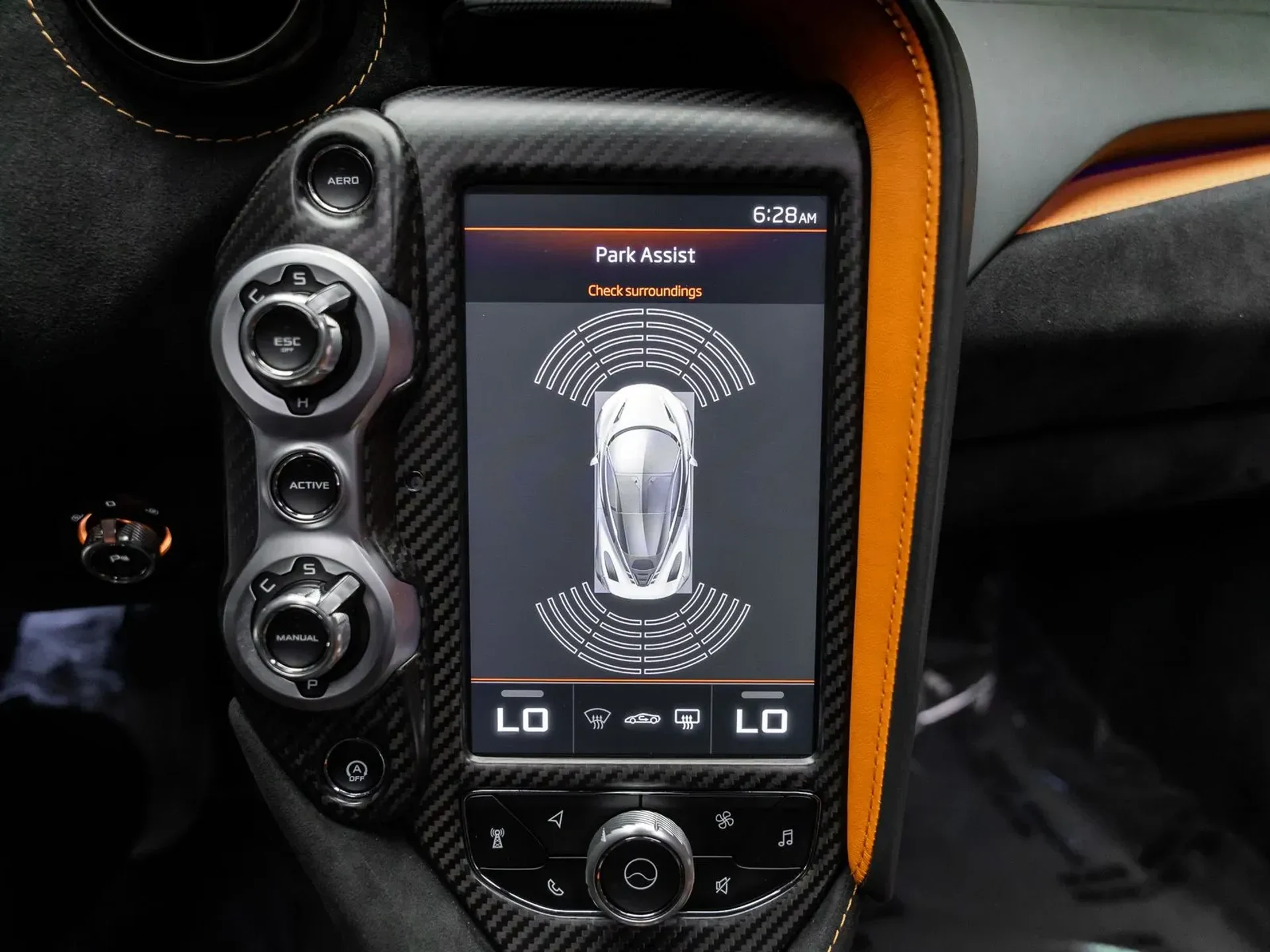 mph054_2773617056_28a47f09_c492_4ab7_ad1f_2bd2667cbd56_8812bf60d2