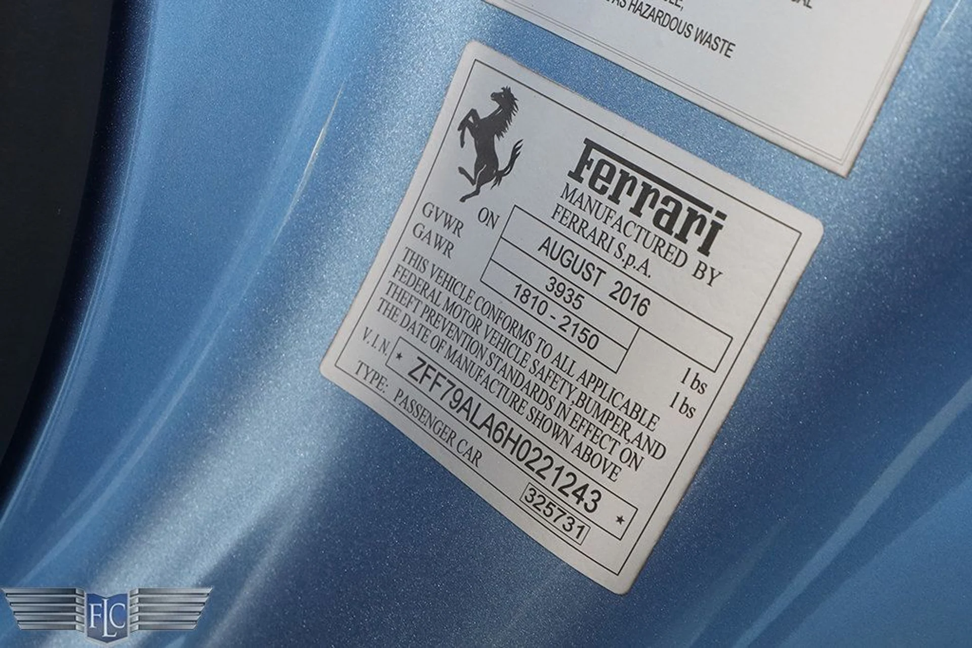 mph054_2773951839_used_2017_ferrari_488_gtb_coupe_9689_22969382_55_1024_0c2d46f358