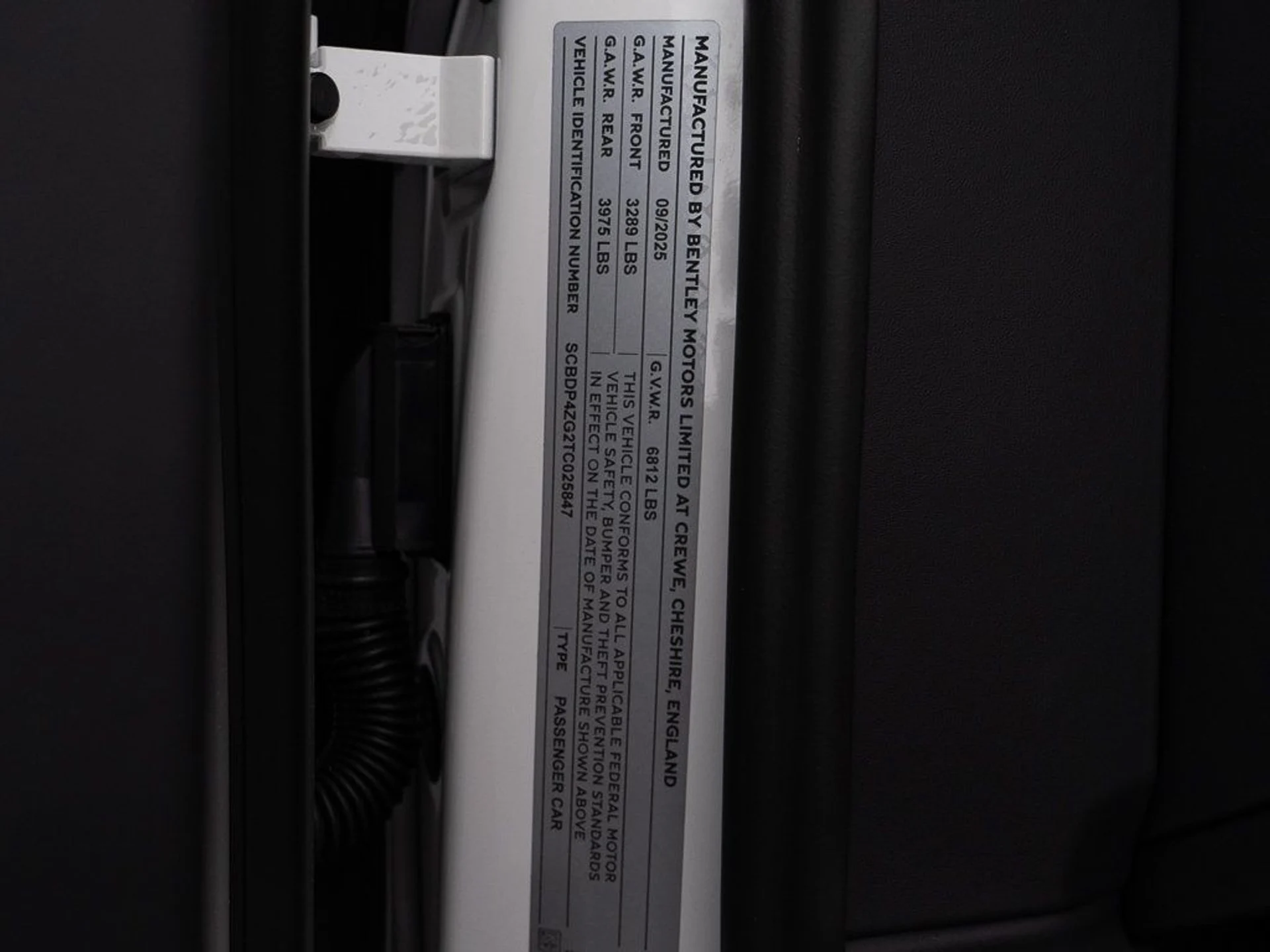 mph054_2774032186_c09307394e5a2561d578e3c22df8b2a6_d609871c85