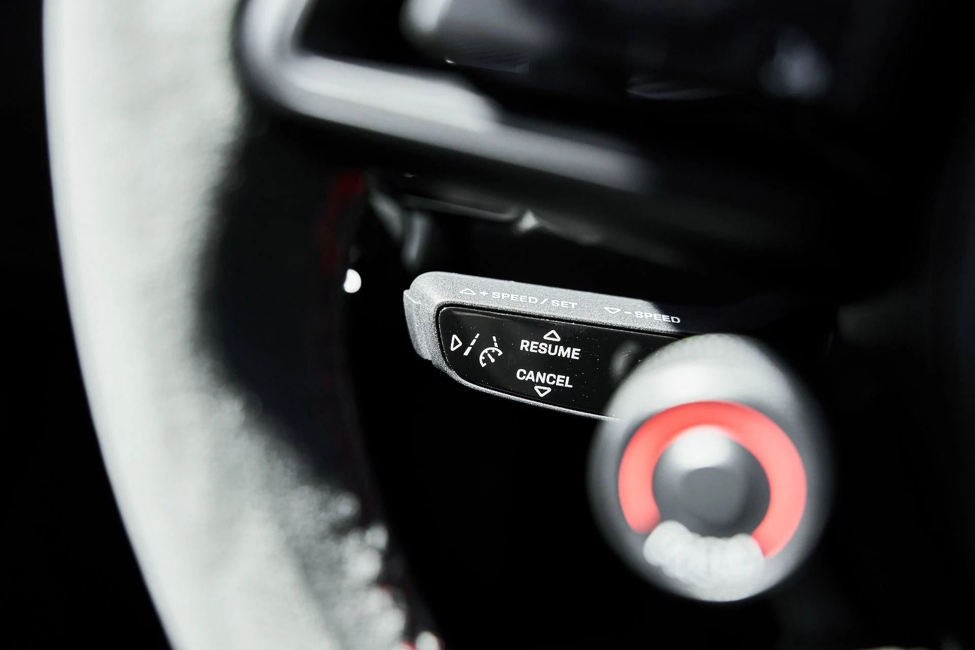 mph054_2774098265_Used_2024_Porsche_911_GT_3_RS_1775094581_24f1b9caf5