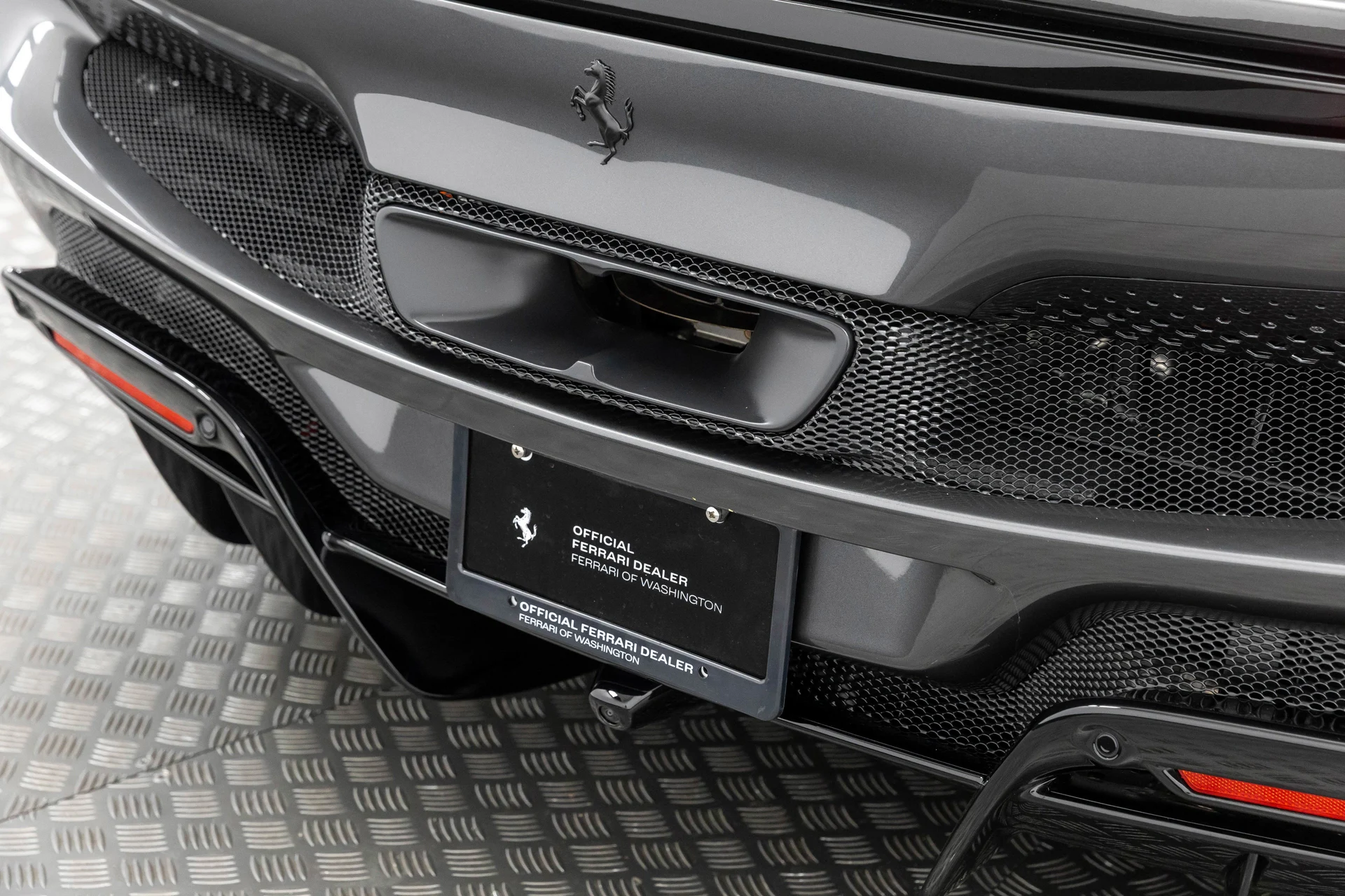 mph054_277423801_cab7fa4f58cb4da7b46644c19ec7da45_1096d68213