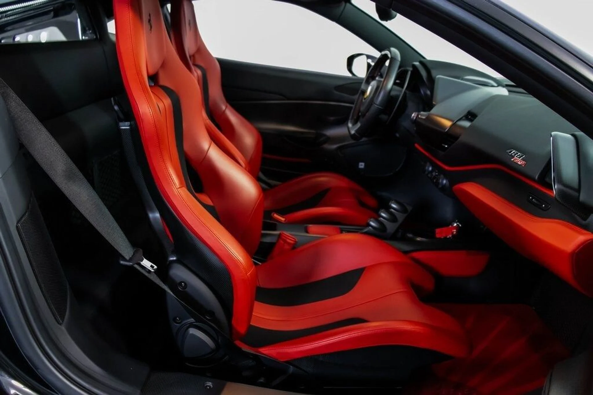 mph054_277455795_ff81d7e5ef25ac240fa4dc53e7085b25x_ca5f495348