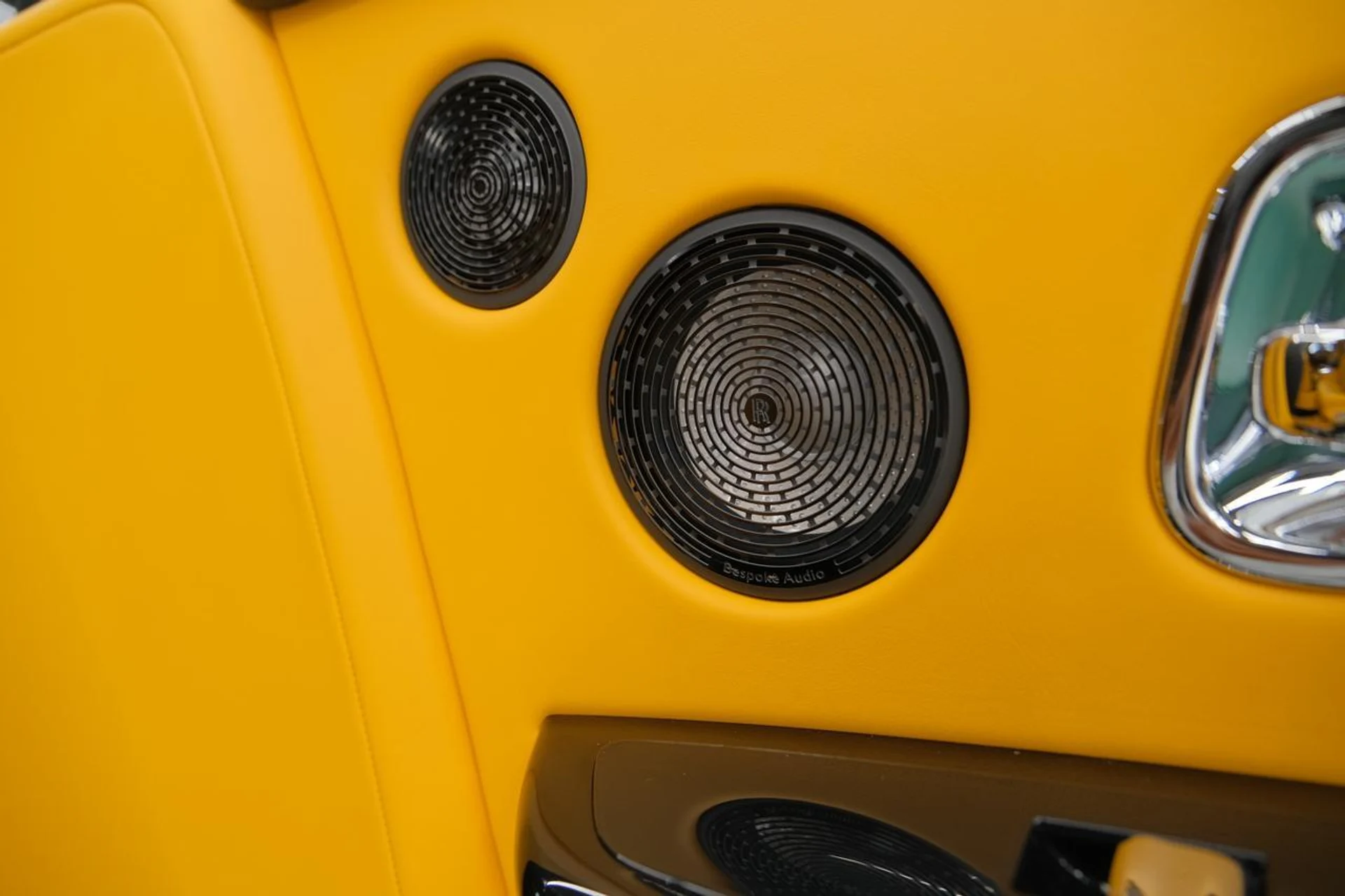 mph054_2775153553_1eb6de8721b06d9ccabb7fc39a53fb93_59ee28a84d