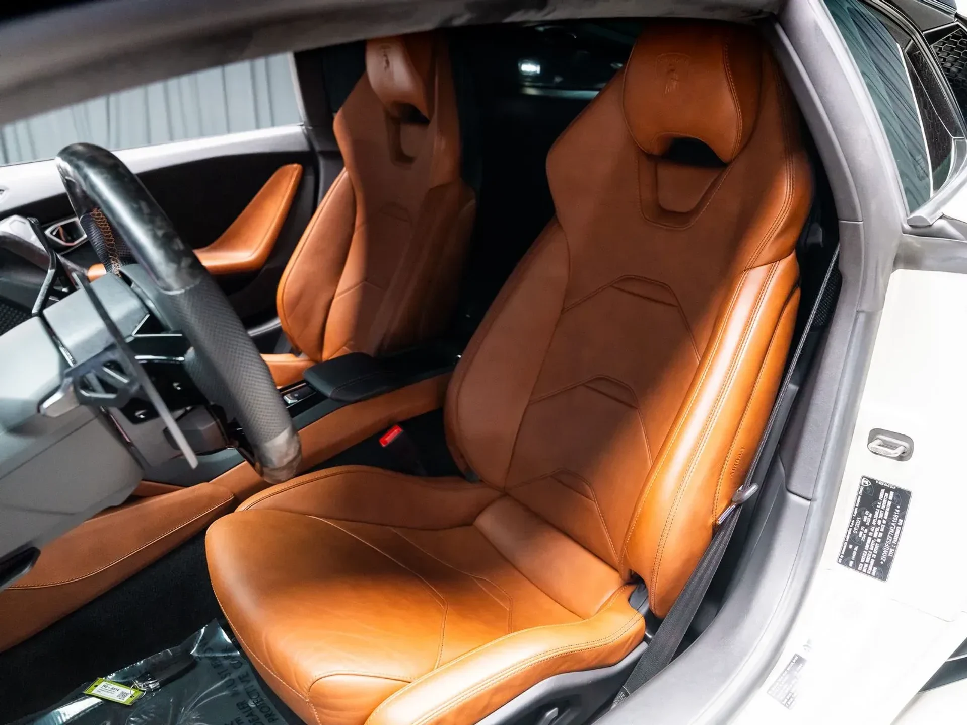 mph054_2775352888_e930edd7_513c_4e74_87d5_fc98f961fa25_cbe1a48530