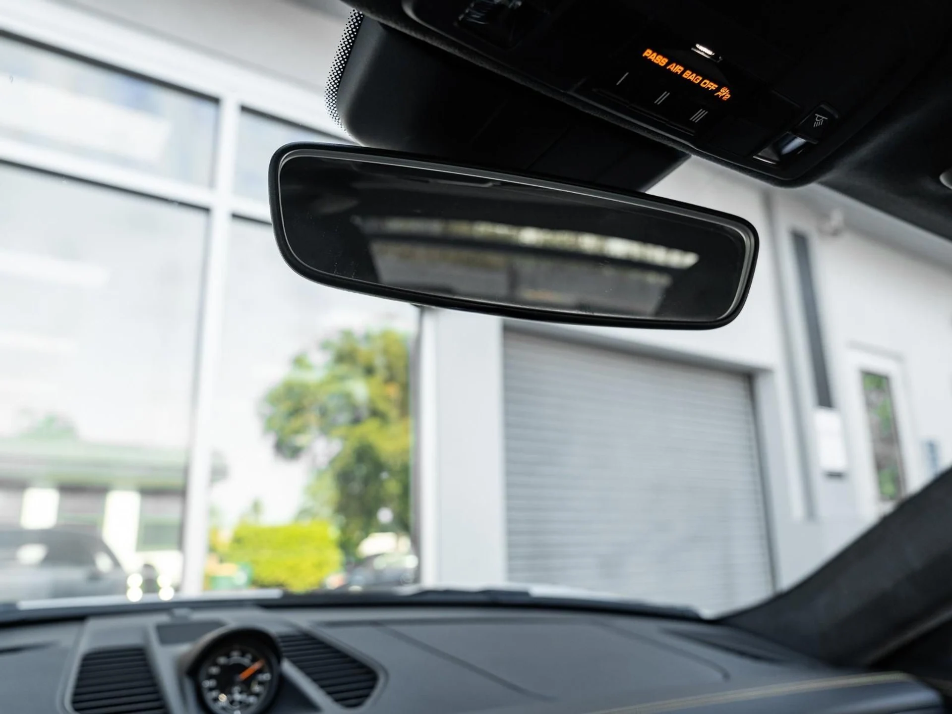 mph054_2775605351_Used_2018_Porsche_911_GT_2_RS_1763590006_128b5fb2fe