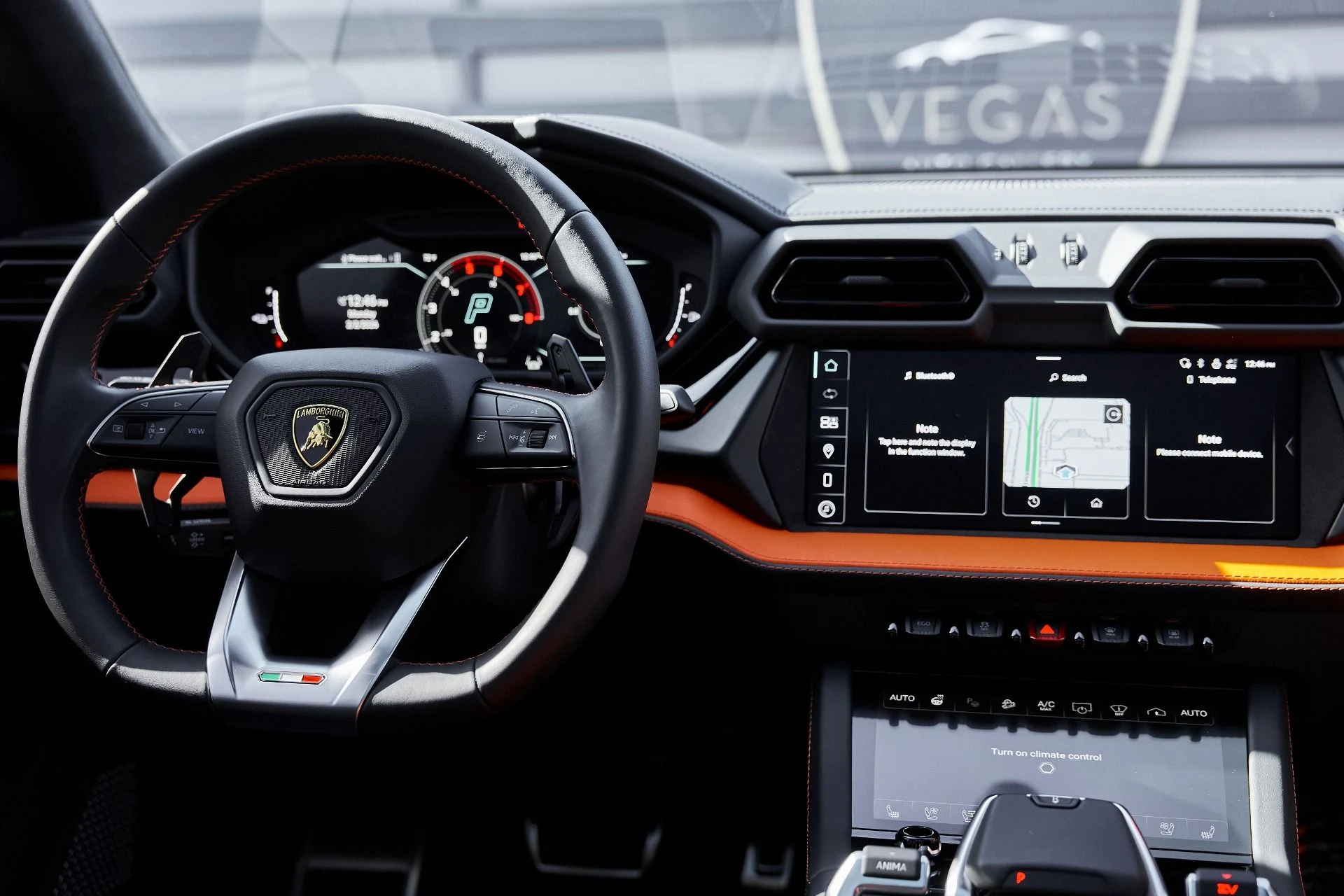 mph054_2775694351_Used_2025_Lamborghini_Urus_SE_1770086509_ecf1a9dd82