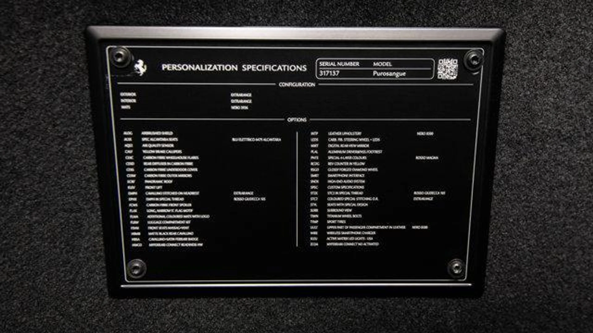 mph054_2776155530_j_E_Oe_HI_Mt_Z_54ne_Xb_m_BUUP_Diy_WE_43348cfbde