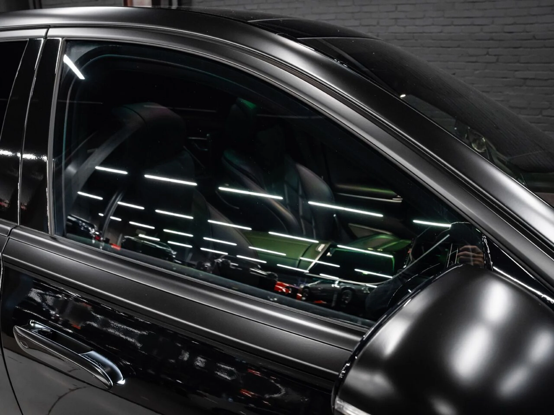 mph054_277718165_mercedes_benz_s_class_2023_39d0c90130